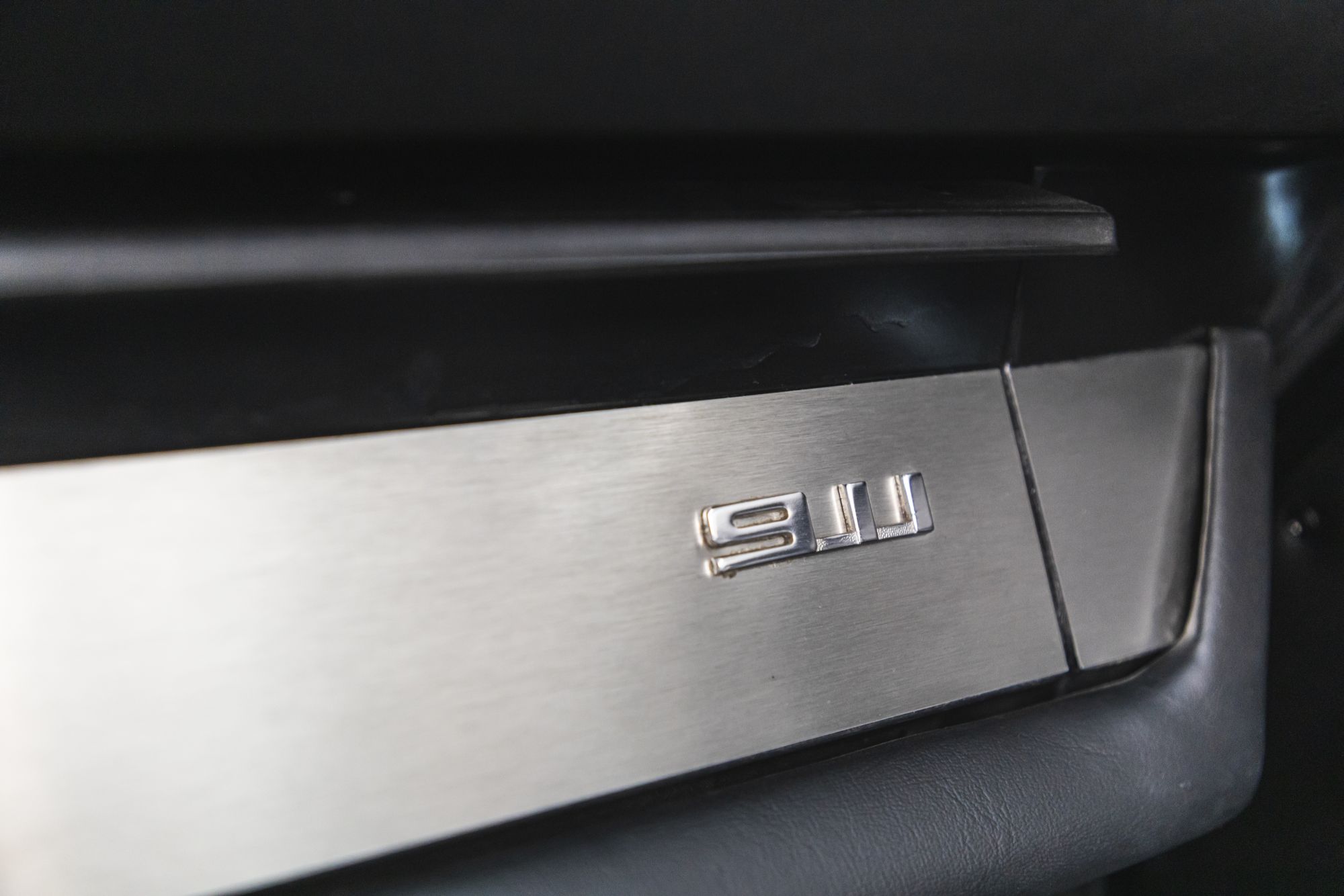 Porsche 911 68 auctomobile_36