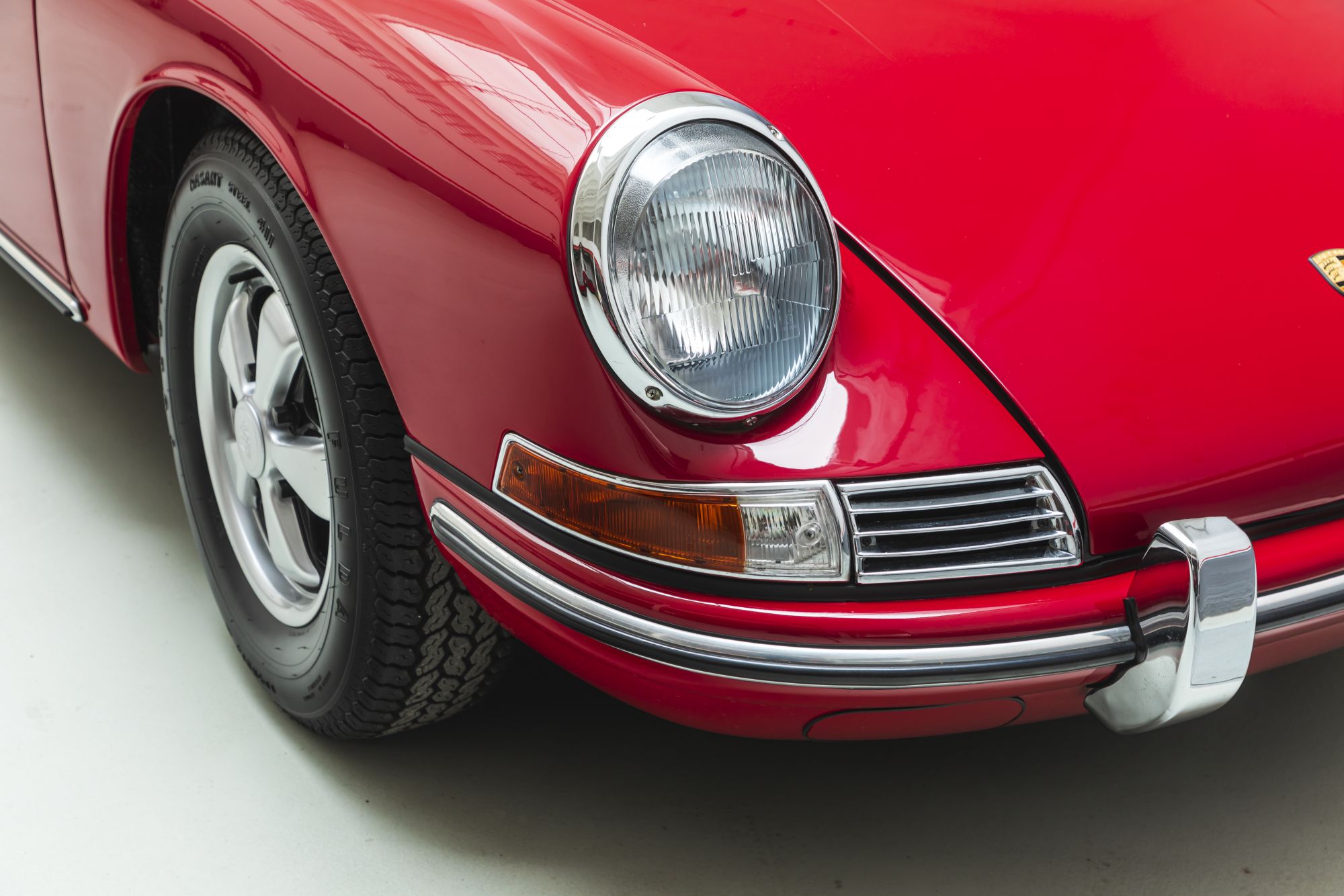 Porsche 911 68 auctomobile_5