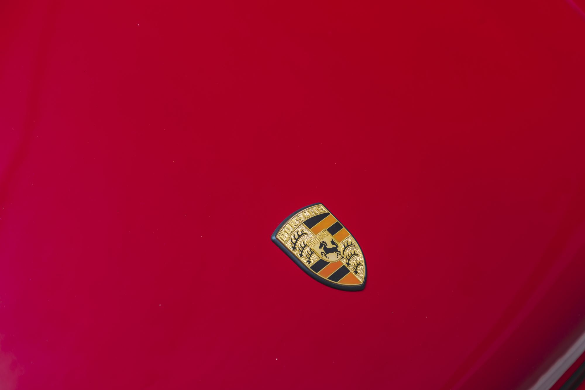 Porsche 911 68 auctomobile_6