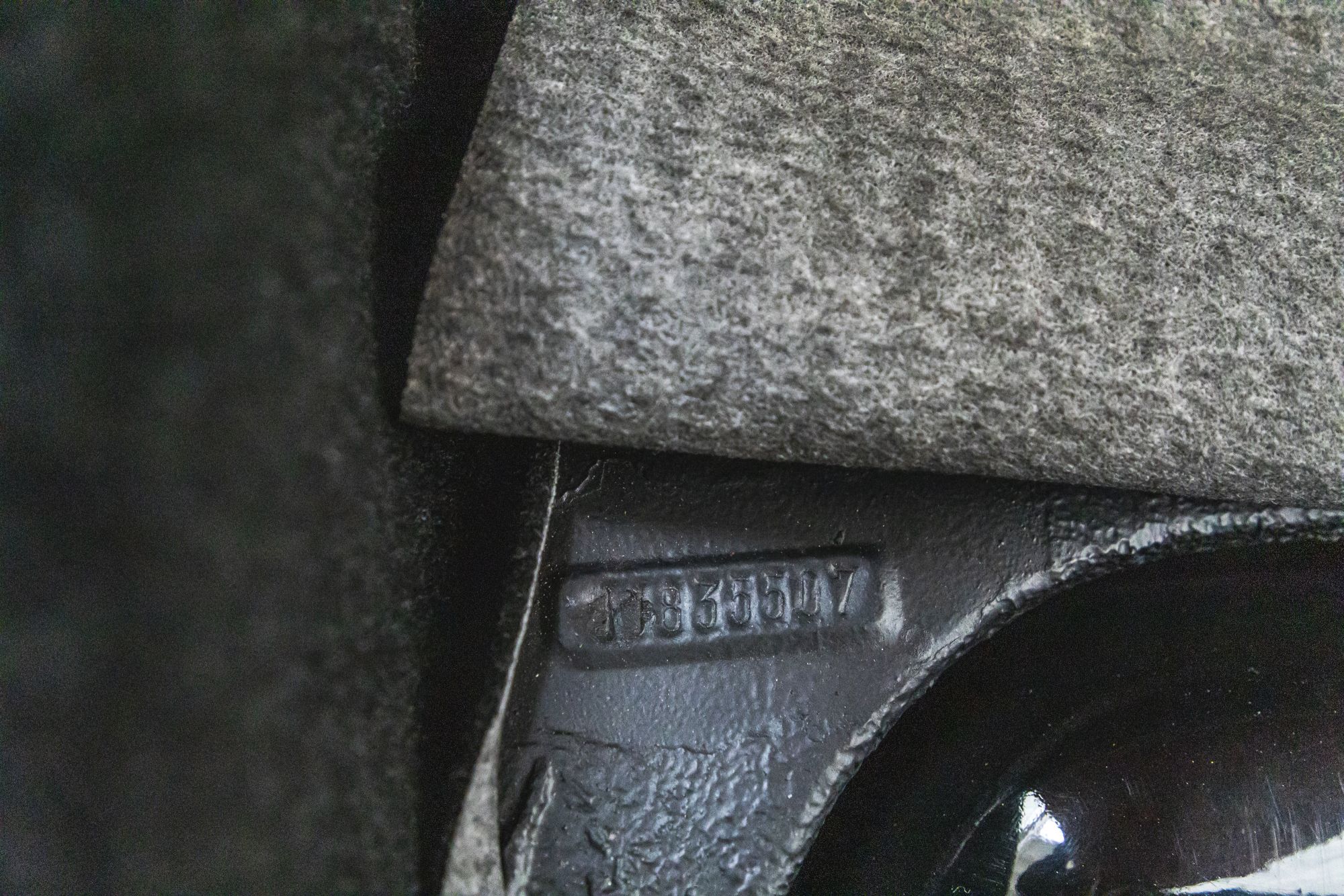 Porsche 911 68 auctomobile_9