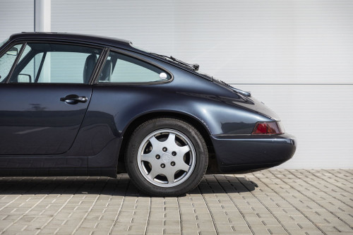 porsche-911-964-auctomobile-1.jpg