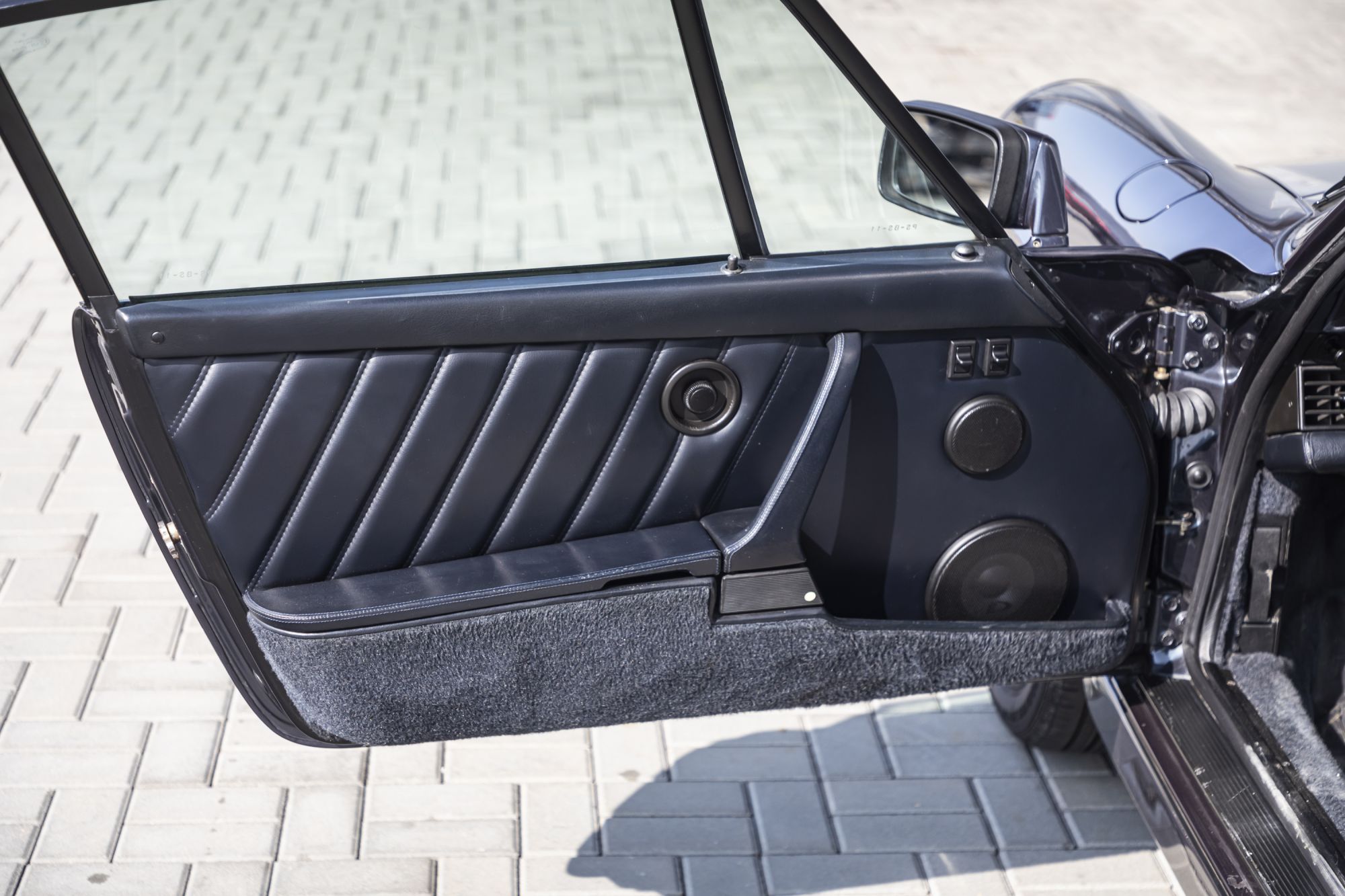 Porsche 911 964  Auctomobile_10