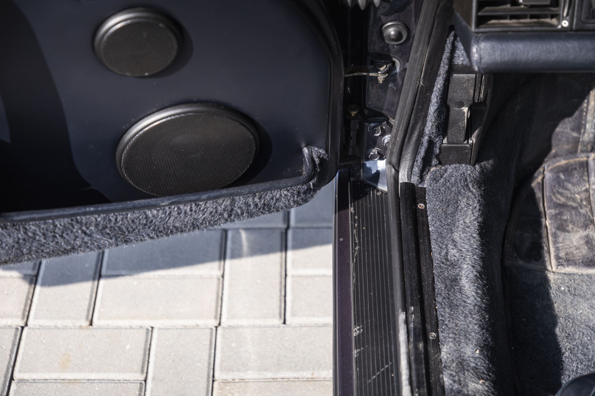 Porsche 911 964  Auctomobile_11