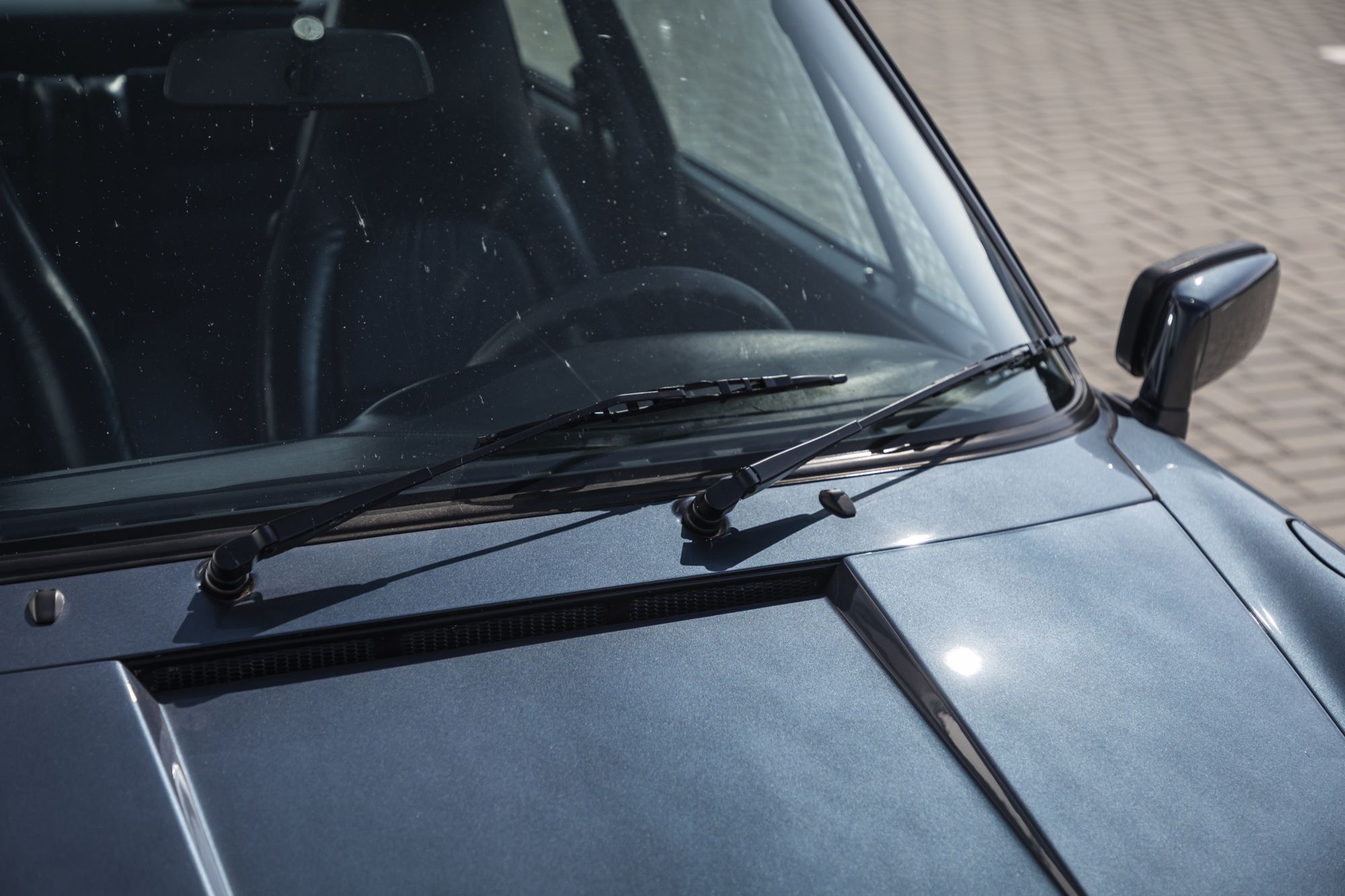 Porsche 911 964  Auctomobile_14