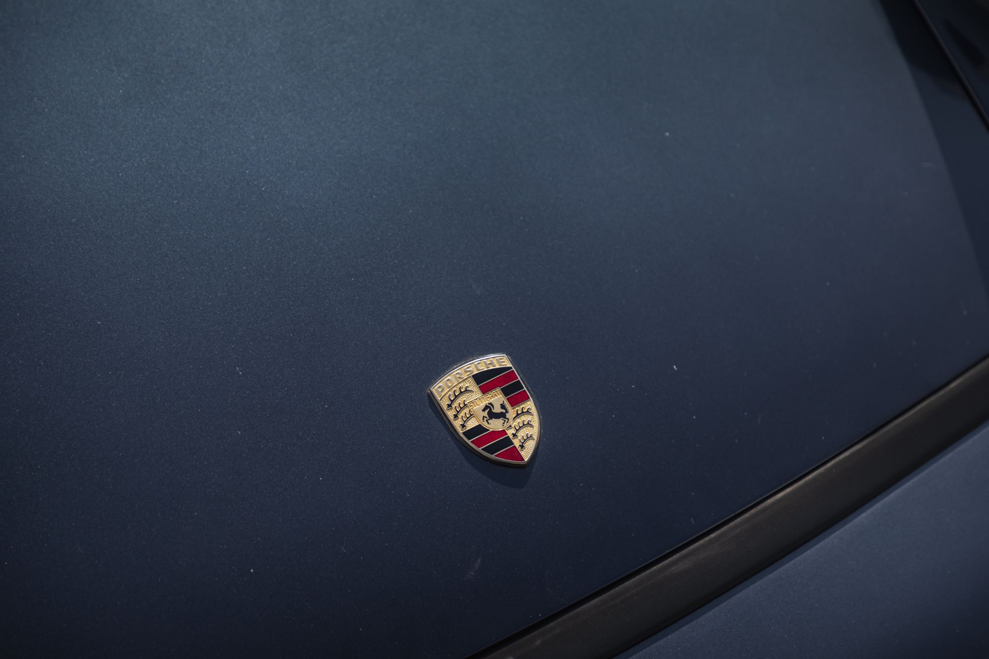 Porsche 911 964  Auctomobile_15