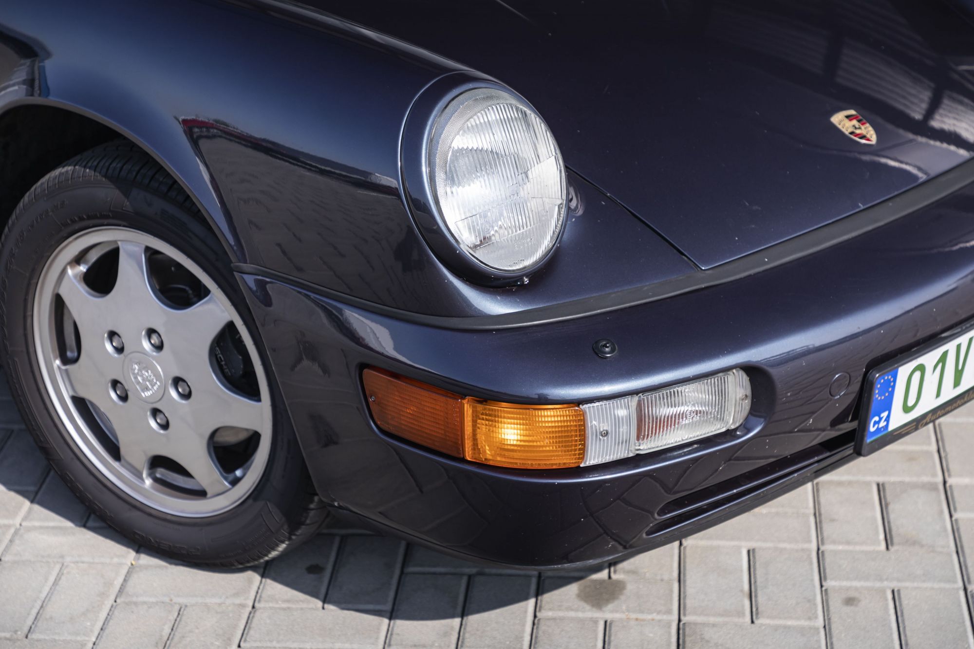 porsche-911-964-auctomobile-18.jpg