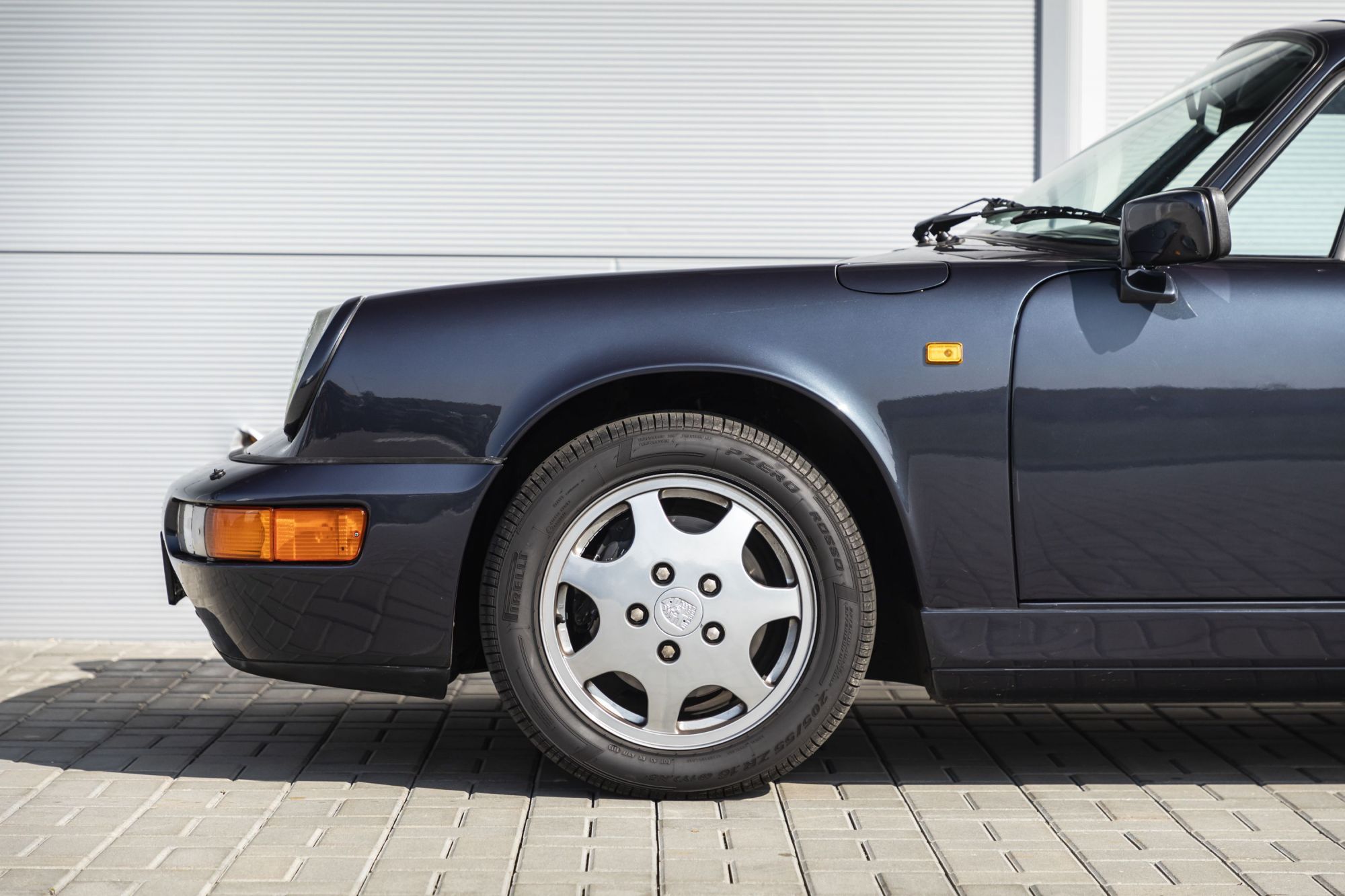 porsche-911-964-auctomobile-2.jpg
