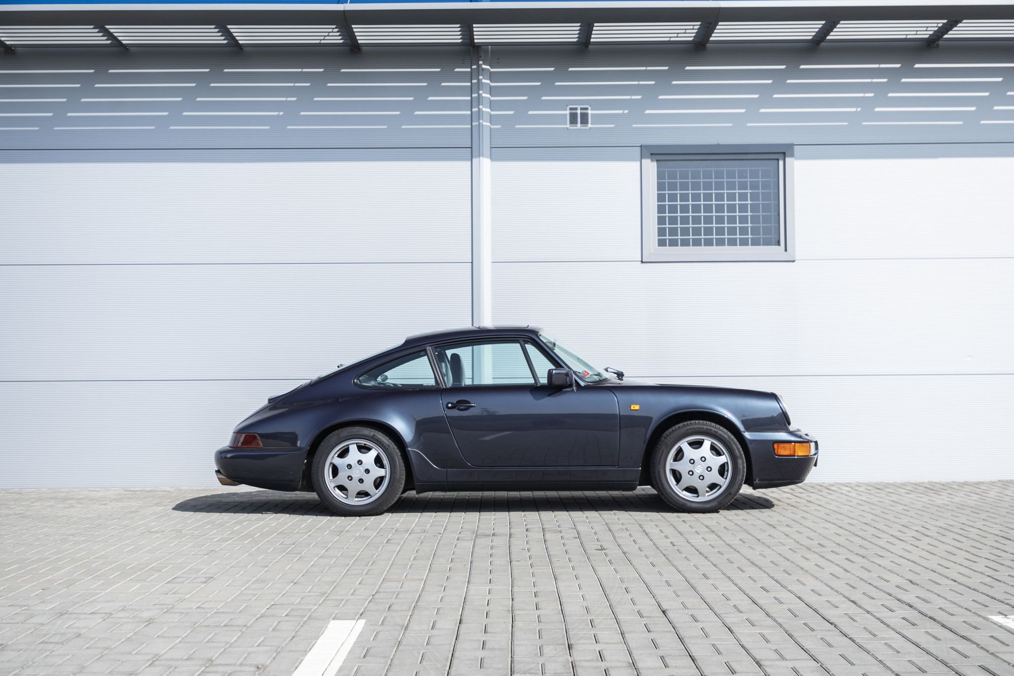 porsche-911-964-auctomobile-20.jpg