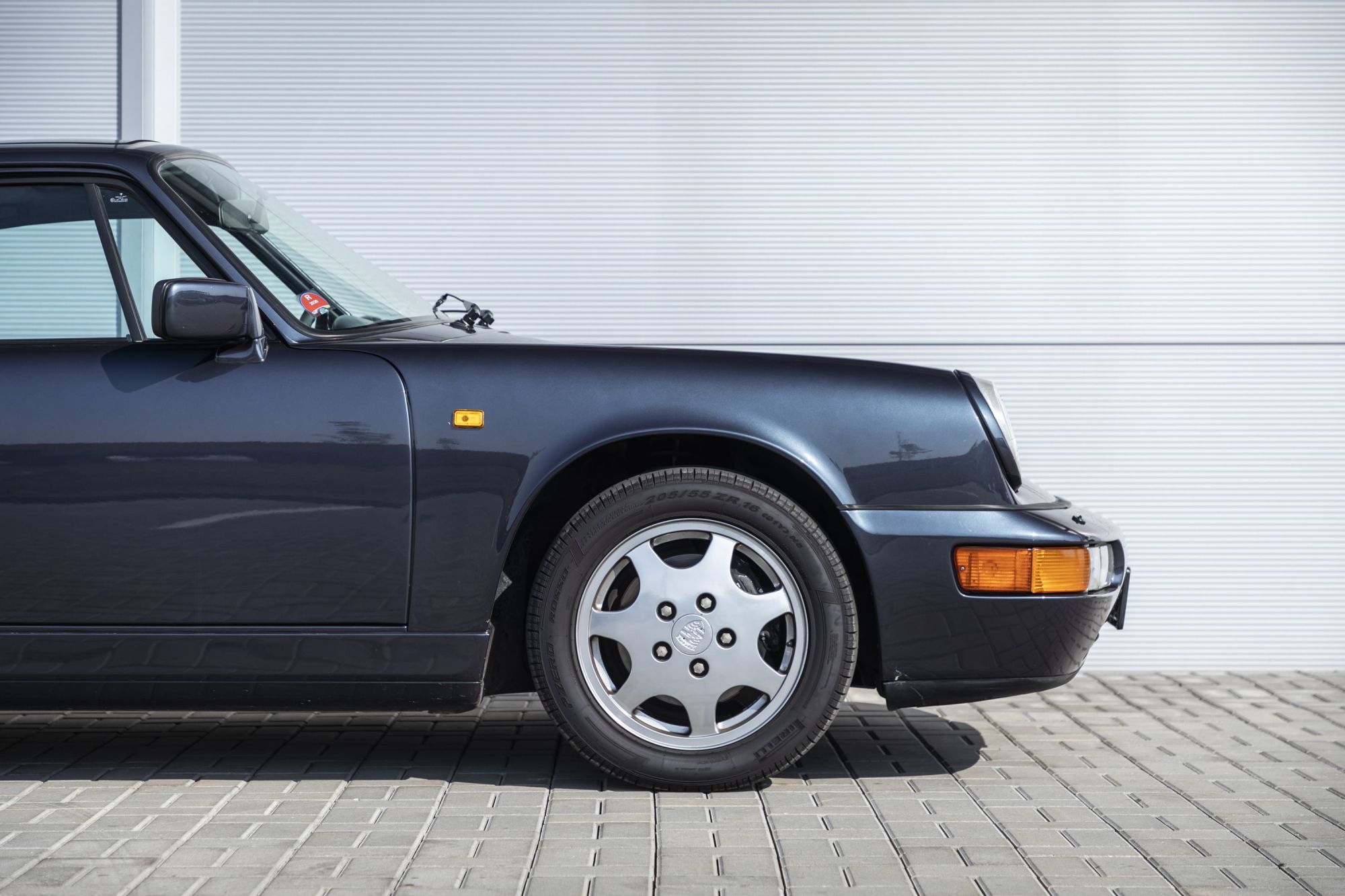 porsche-911-964-auctomobile-21.jpg
