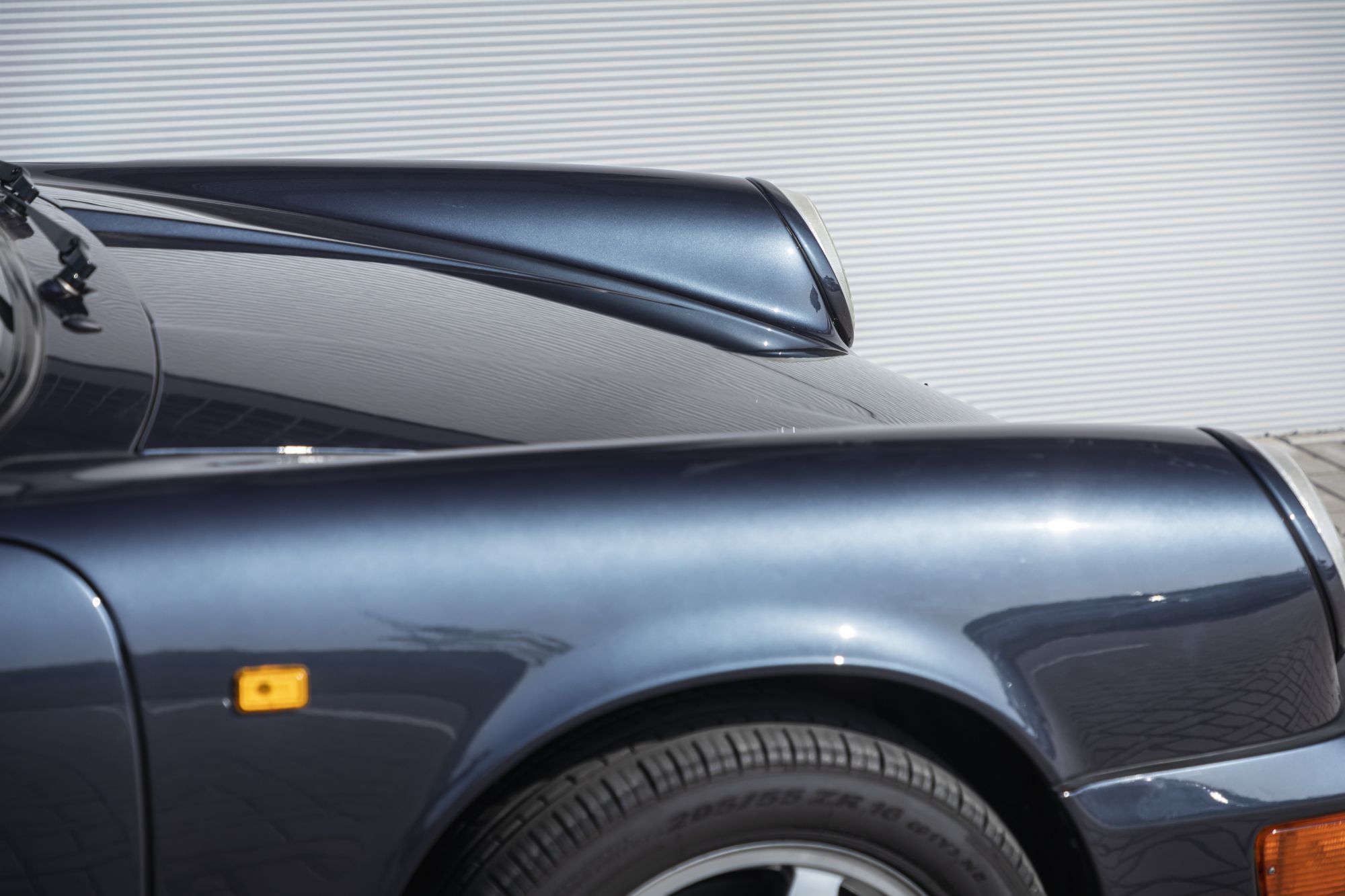 Porsche 911 964  Auctomobile_24