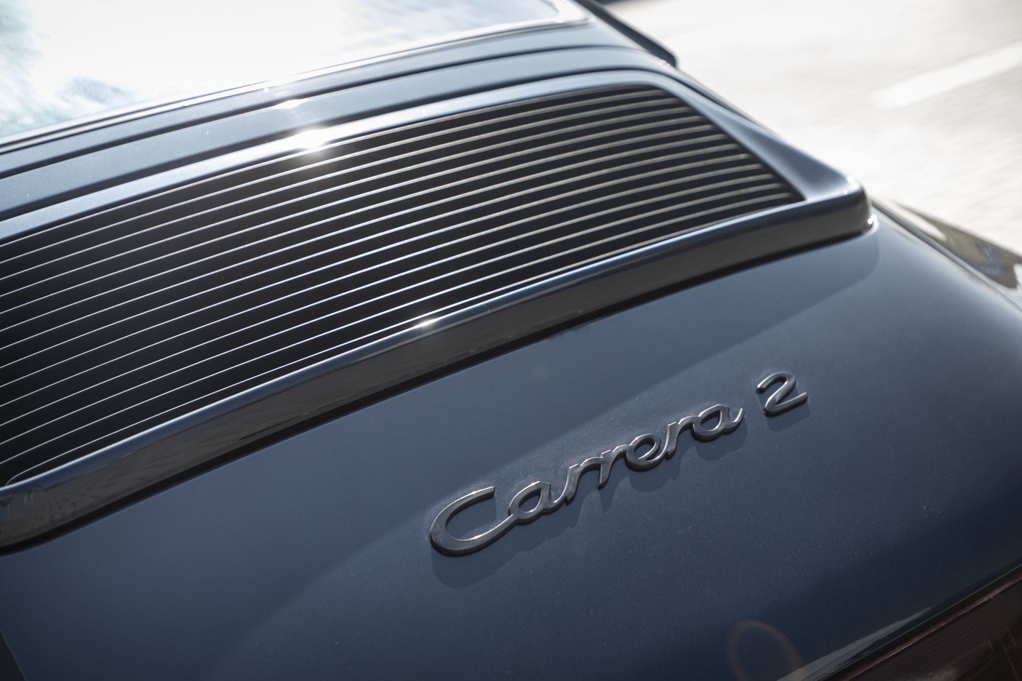 Porsche 911 964  Auctomobile_27