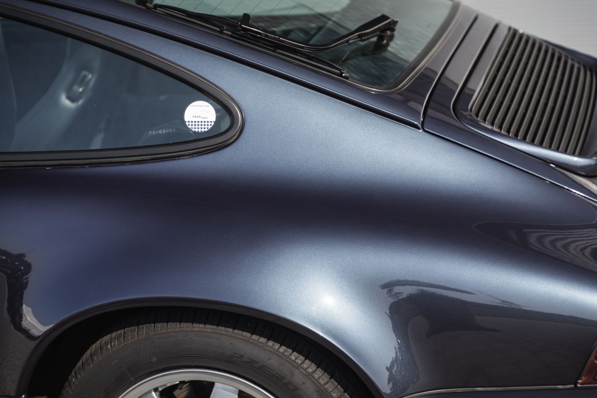 Porsche 911 964  Auctomobile_3