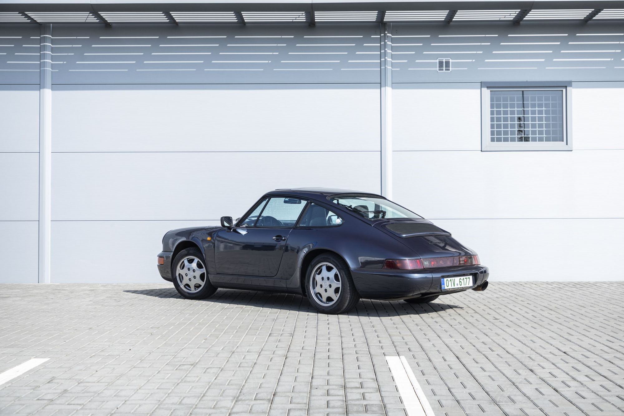 porsche-911-964-auctomobile-34.jpg