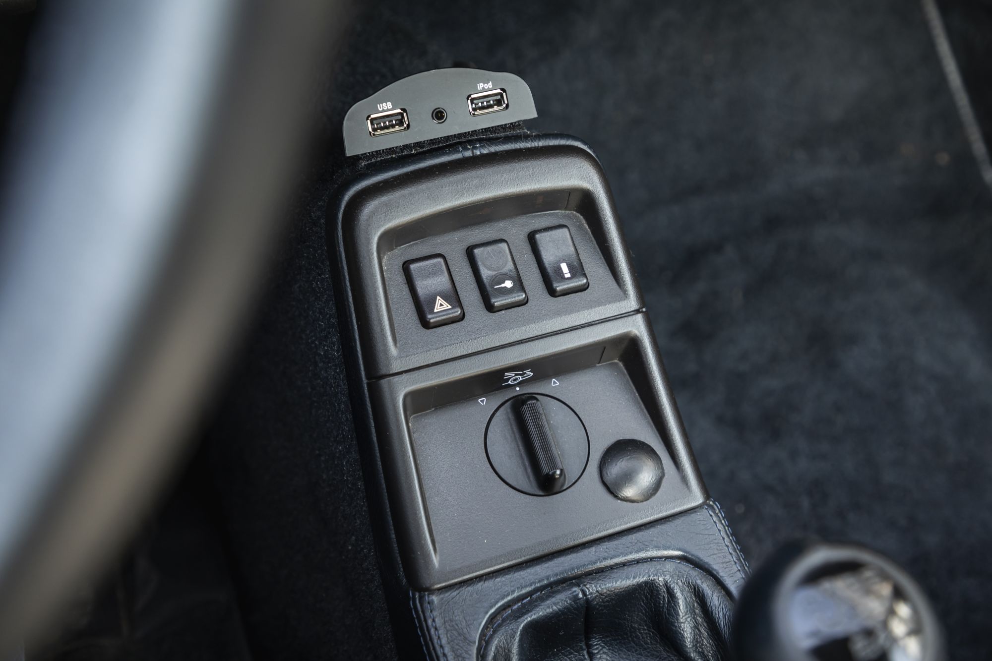 Porsche 911 964  Auctomobile_35