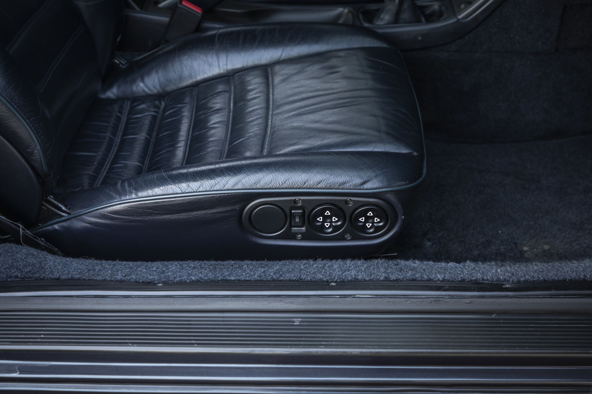 Porsche 911 964  Auctomobile_50