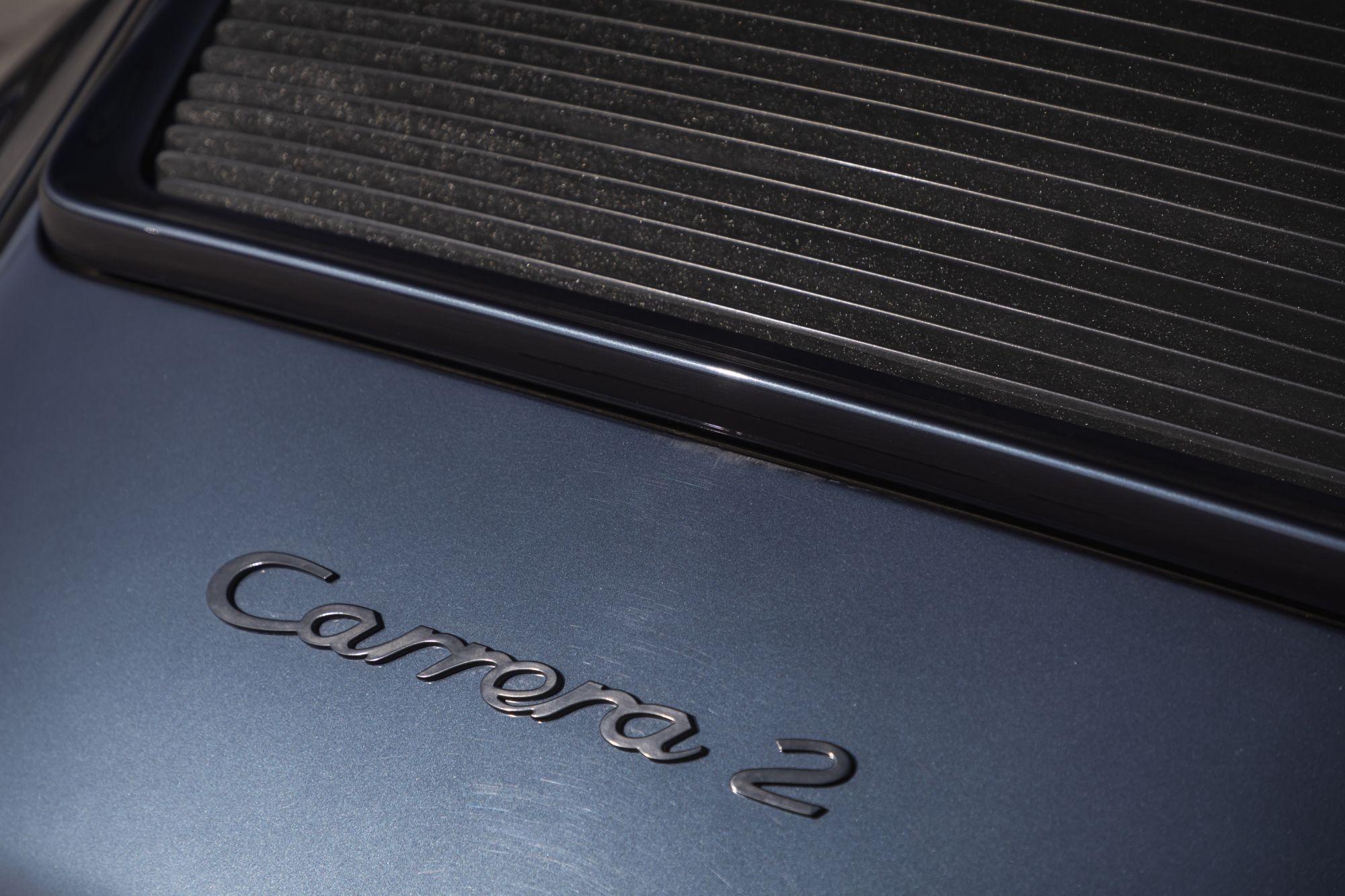 Porsche 911 964  Auctomobile_5