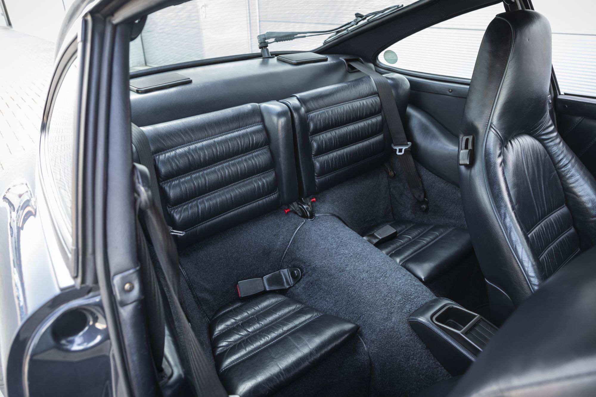 Porsche 911 964  Auctomobile_52