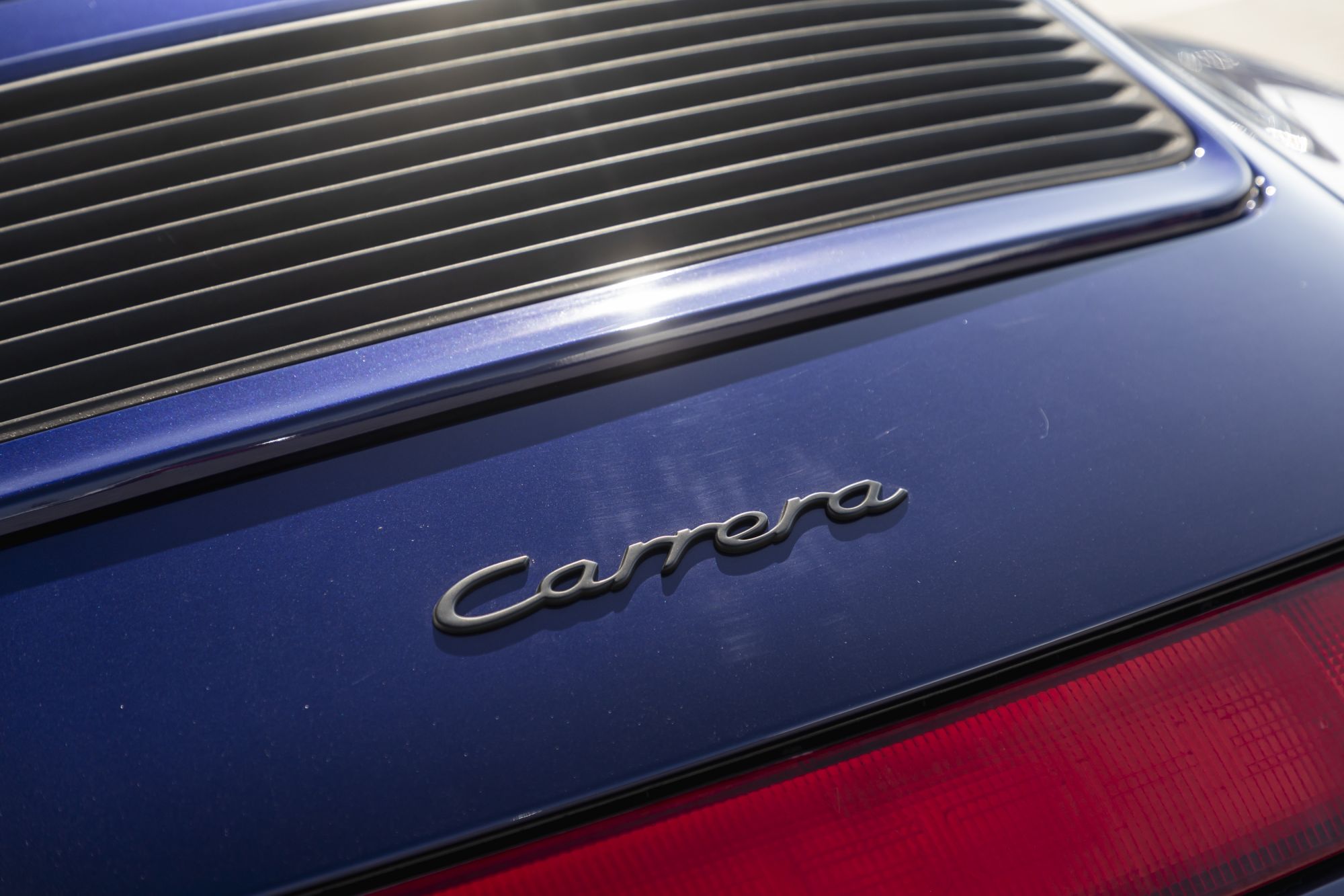 Porsche 911 993 blue (2) Auctomobile_6