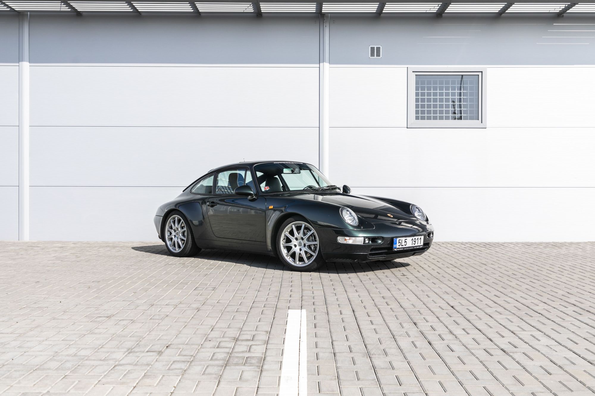 porsche-911-993-green-auctomobile-10.jpg
