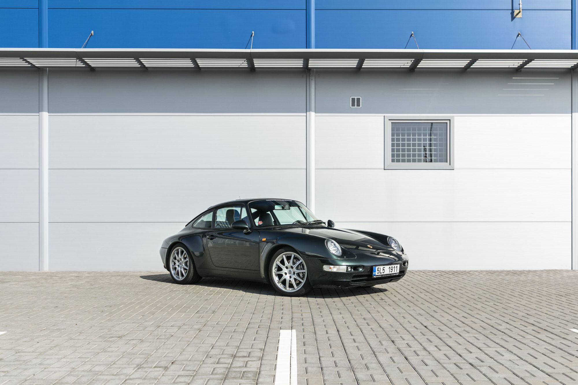 porsche-911-993-green-auctomobile-11.jpg