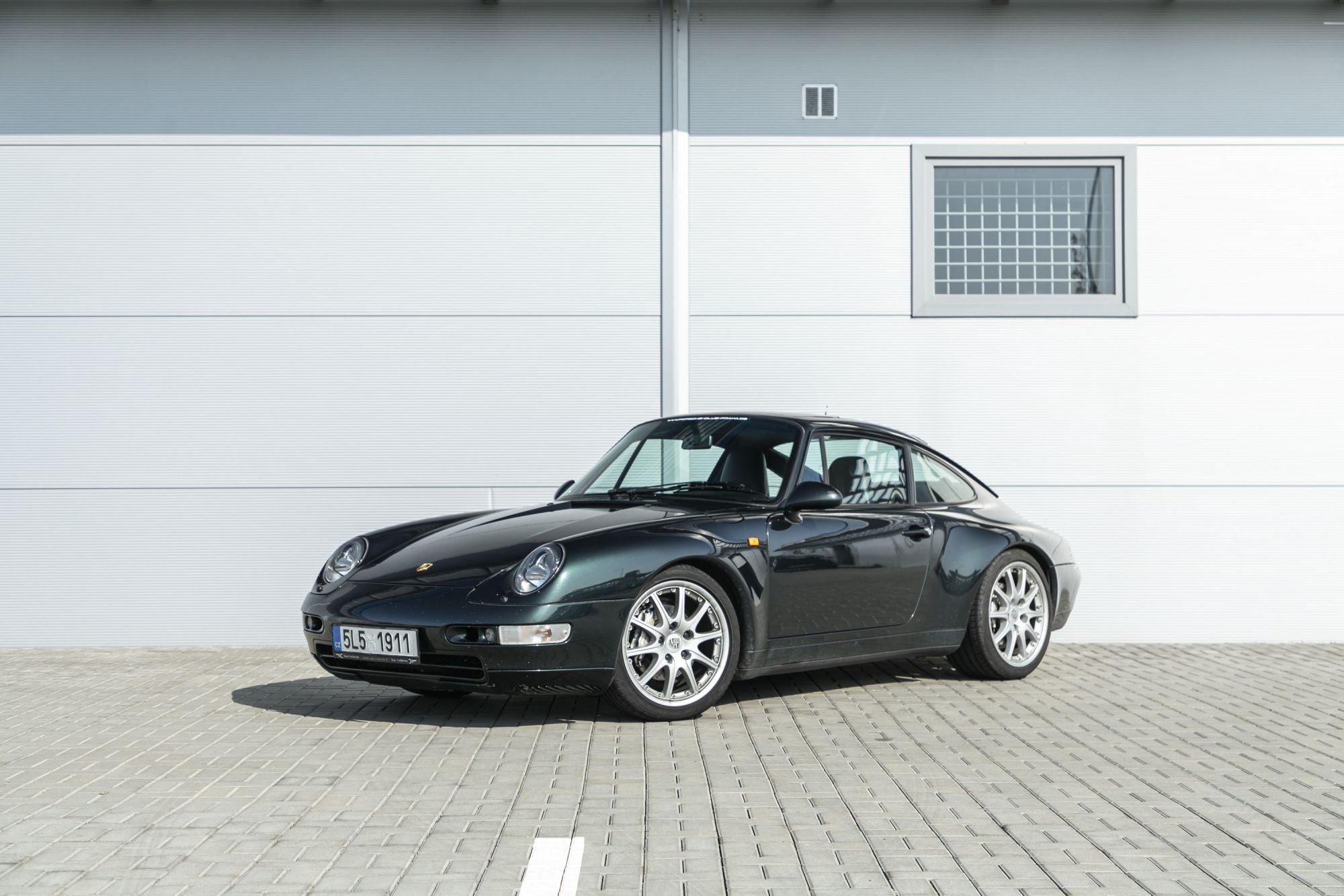 porsche-911-993-green-auctomobile-14.jpg