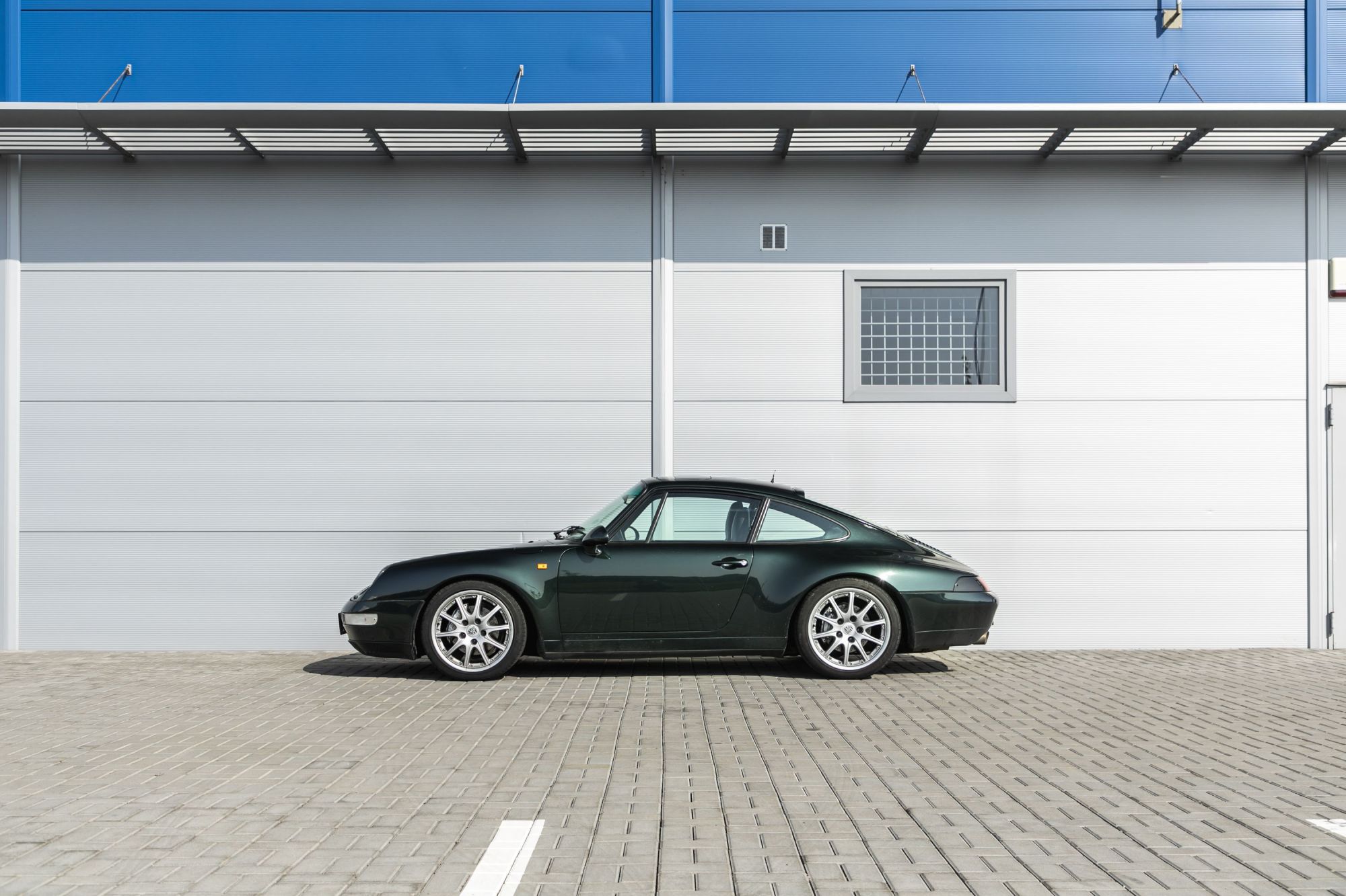 porsche-911-993-green-auctomobile-15.jpg