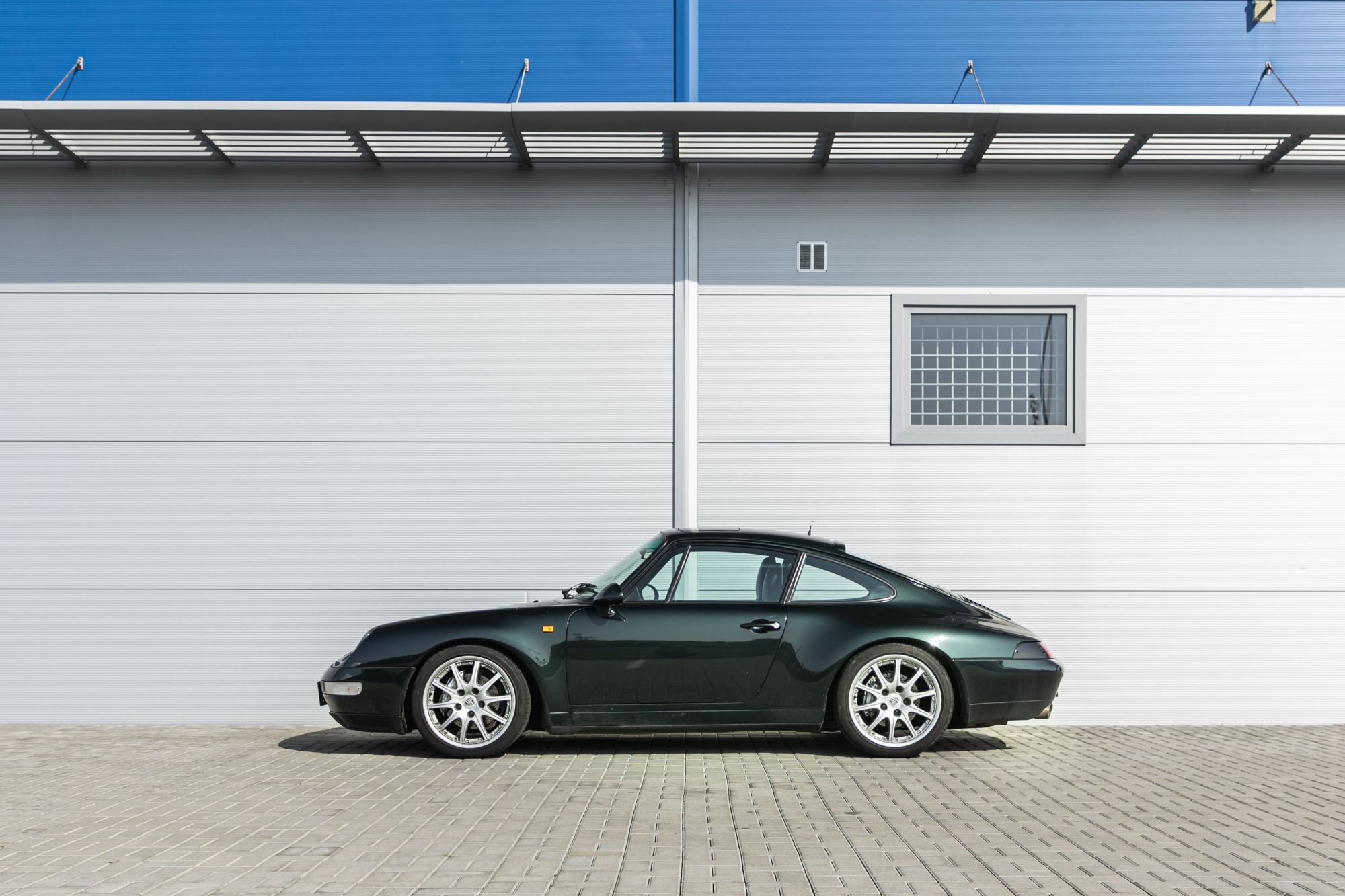 porsche-911-993-green-auctomobile-16.jpg