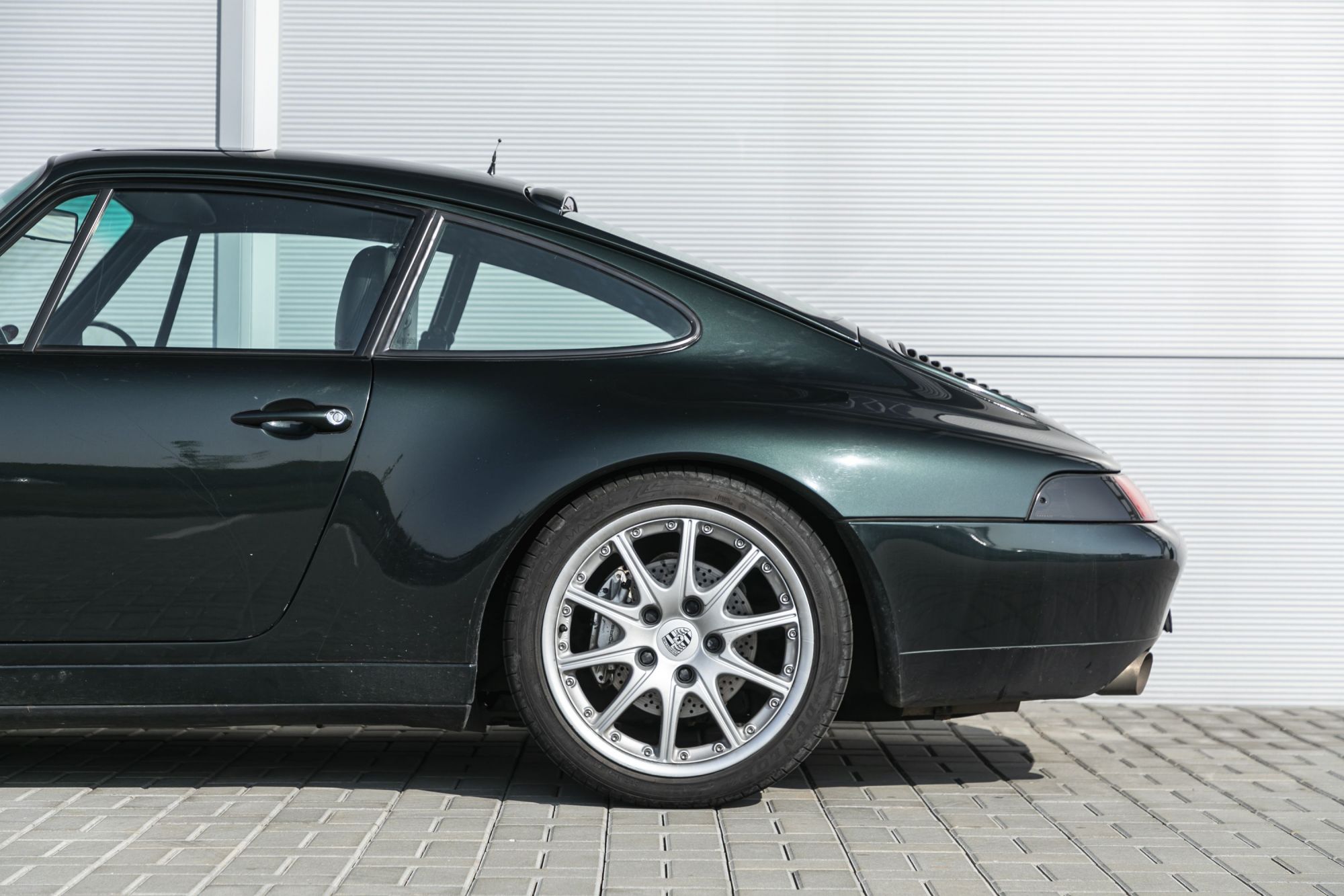 porsche-911-993-green-auctomobile-18.jpg