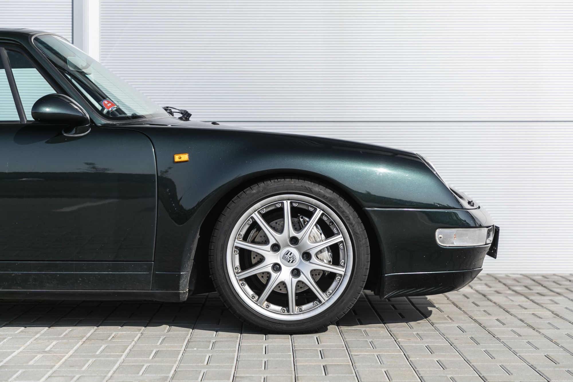 porsche-911-993-green-auctomobile-2.jpg