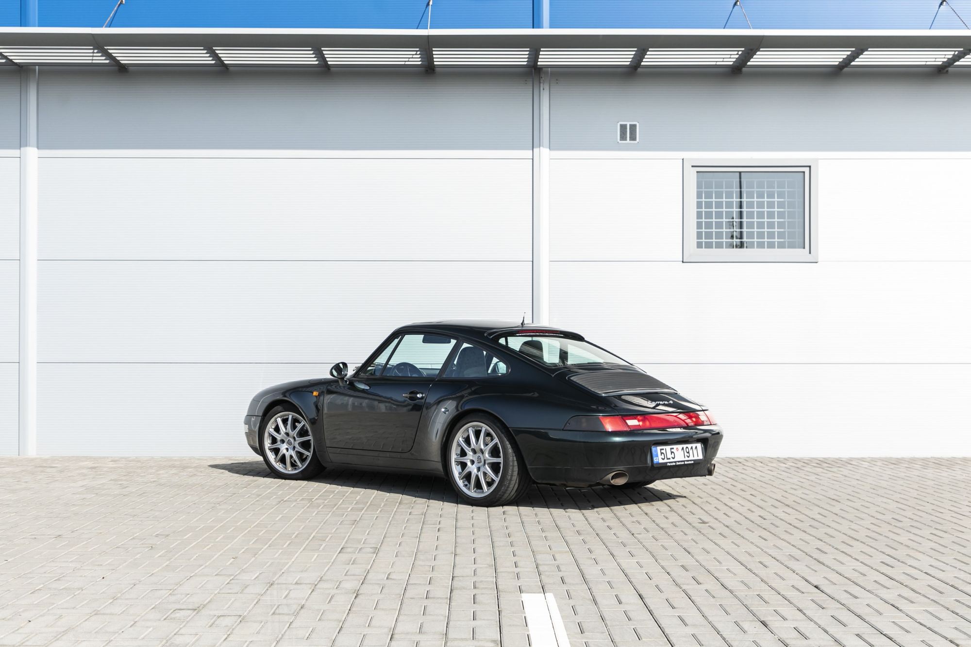 porsche-911-993-green-auctomobile-22.jpg