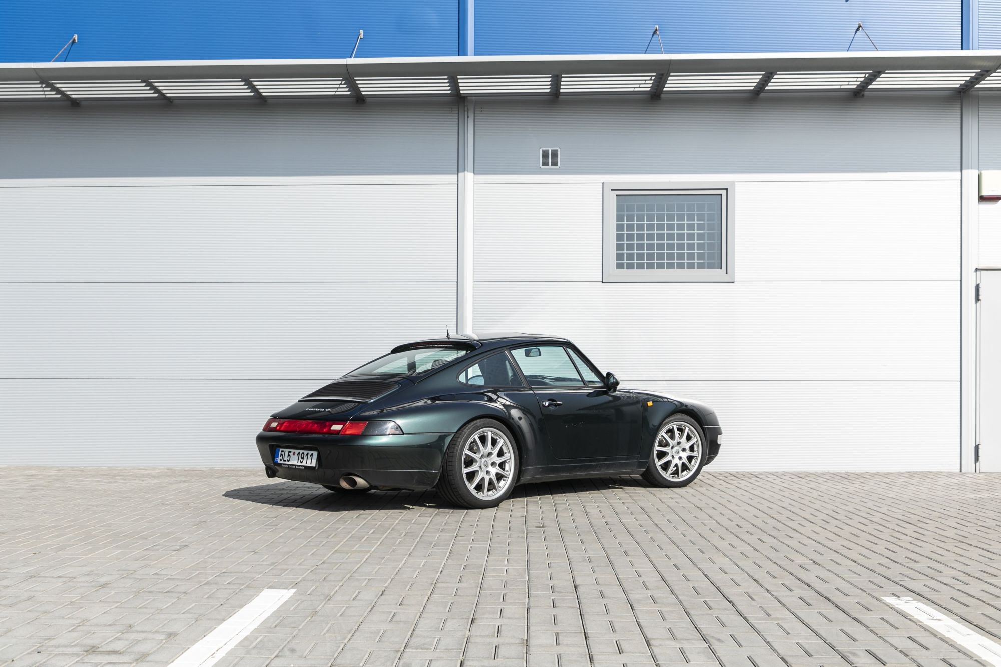 porsche-911-993-green-auctomobile-24.jpg