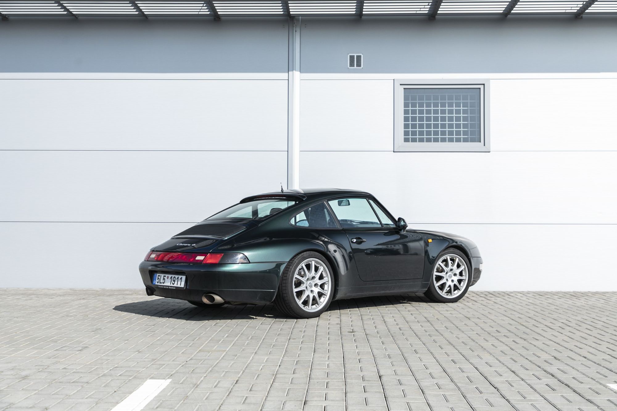 porsche-911-993-green-auctomobile-26.jpg