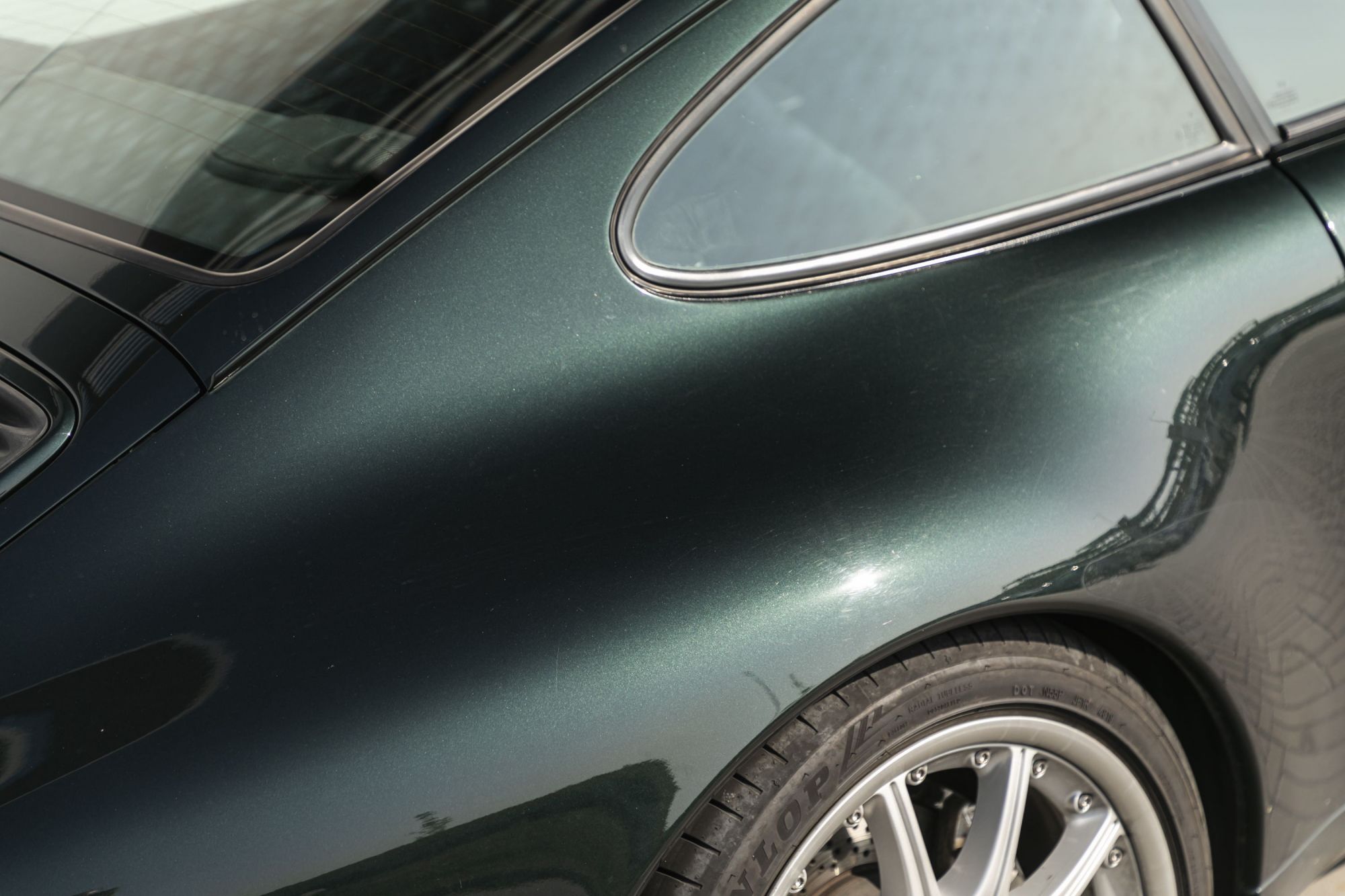 porsche-911-993-green-auctomobile-4.jpg