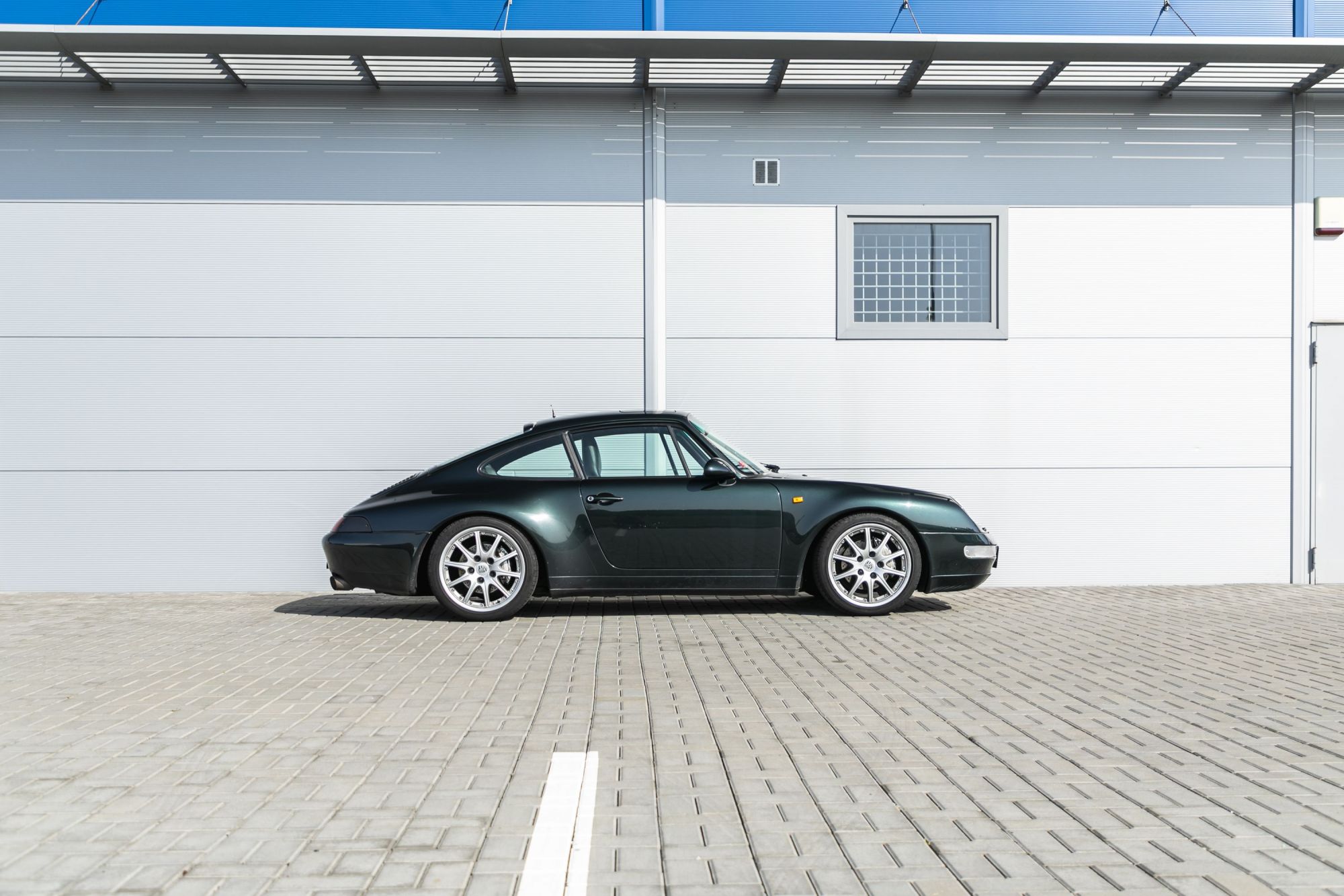 porsche-911-993-green-auctomobile.jpg