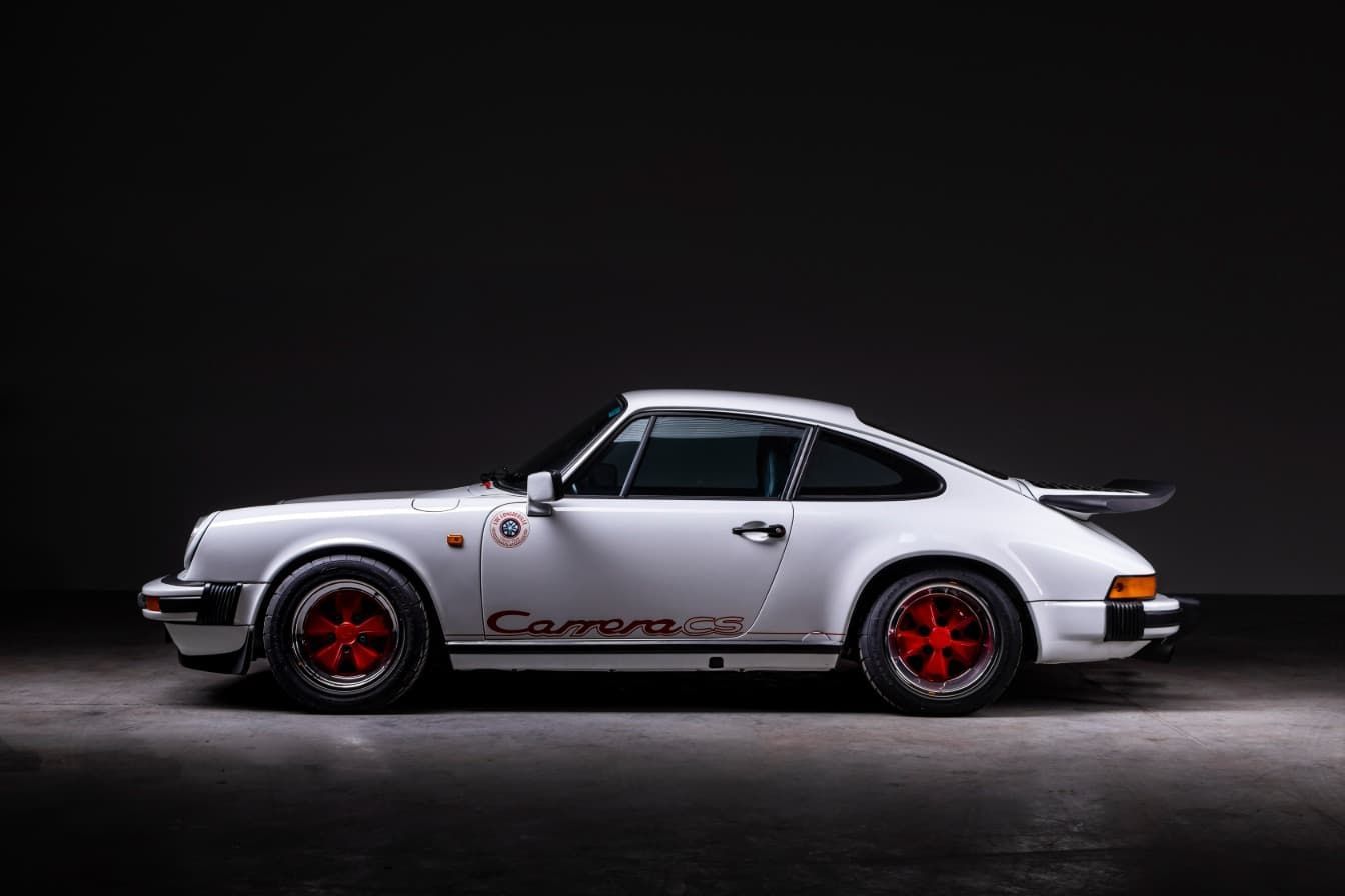 porsche-911-cs-3.jpg