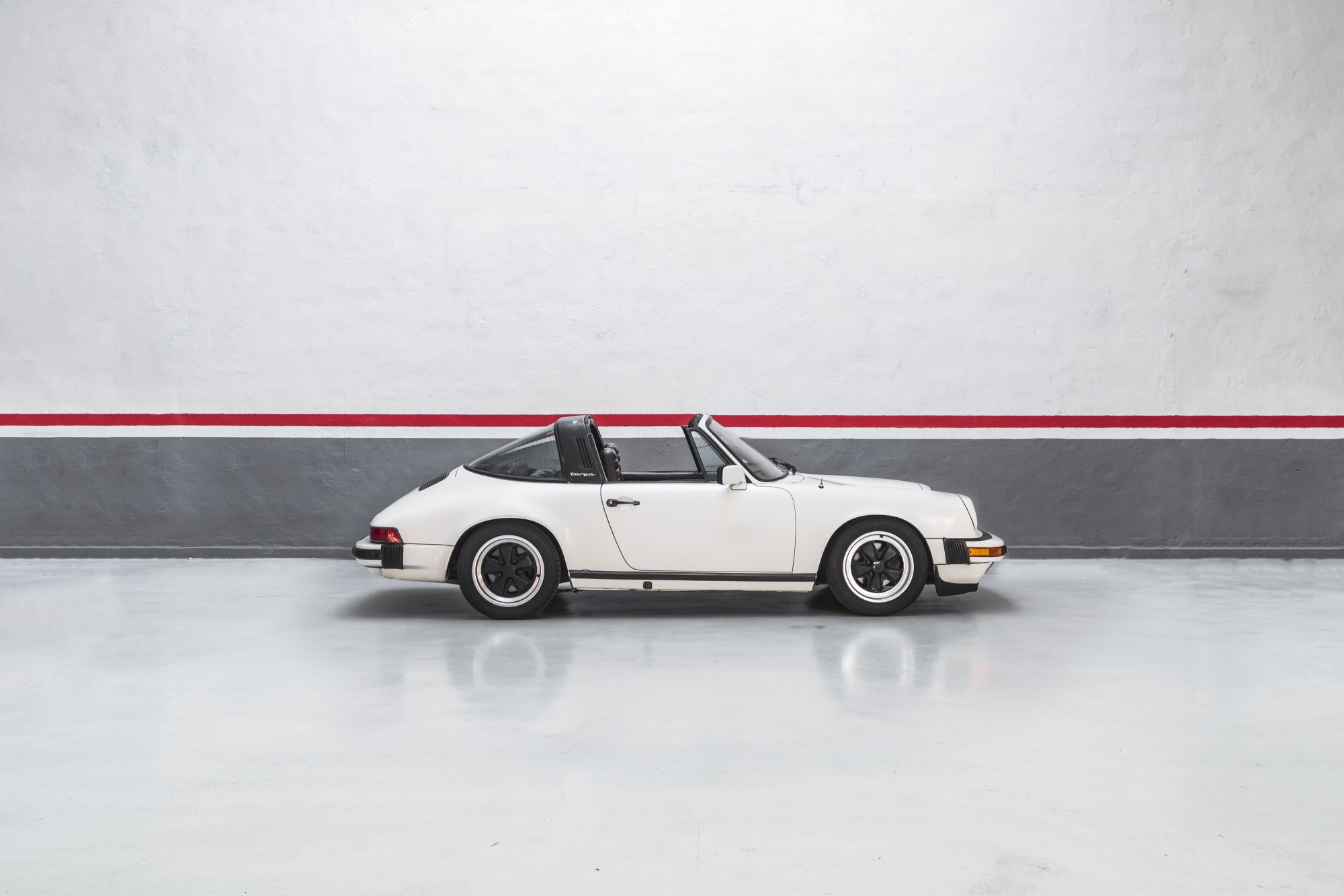 Porsche 911 CS - Auctomobile_11