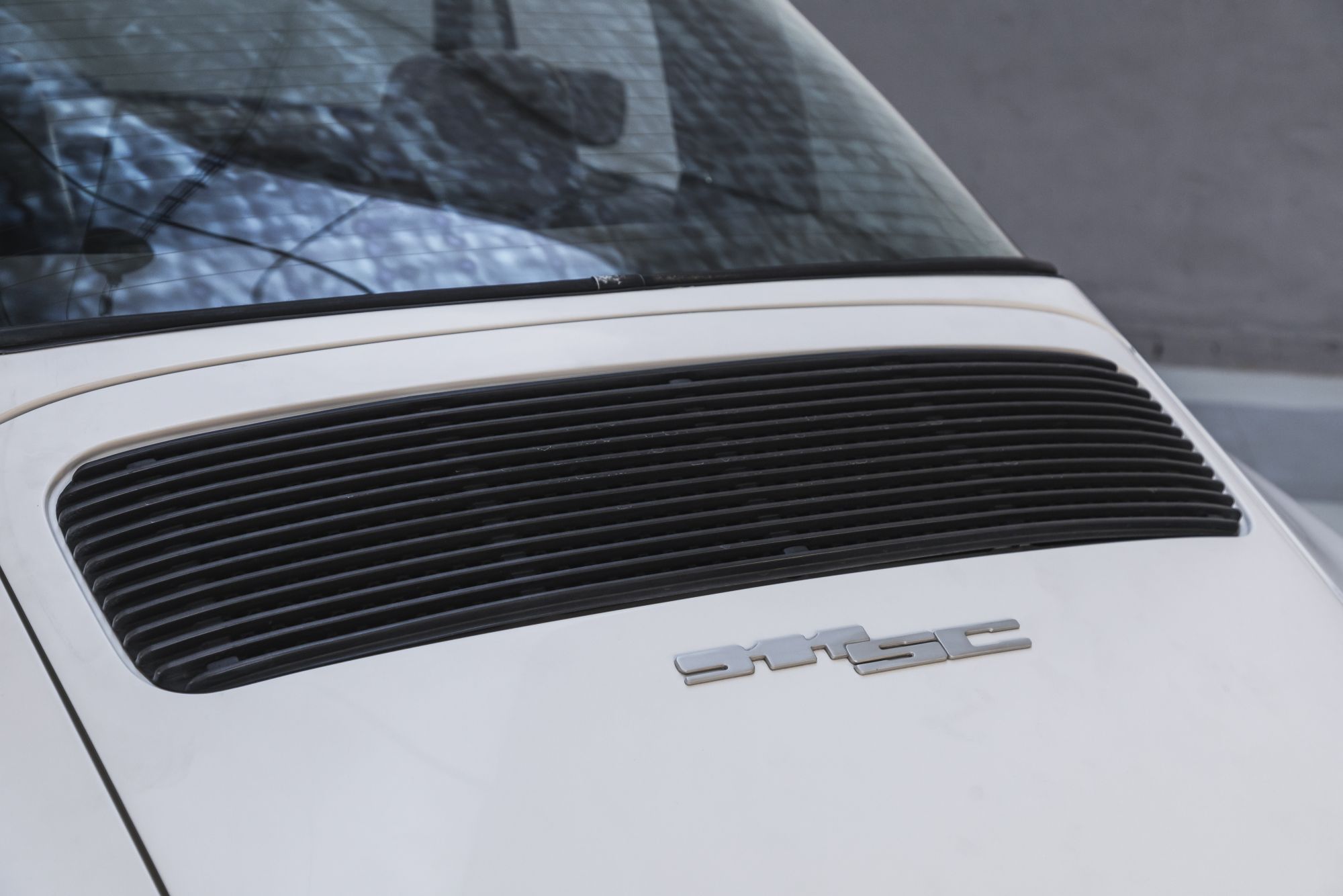 Porsche 911 CS - Auctomobile_14