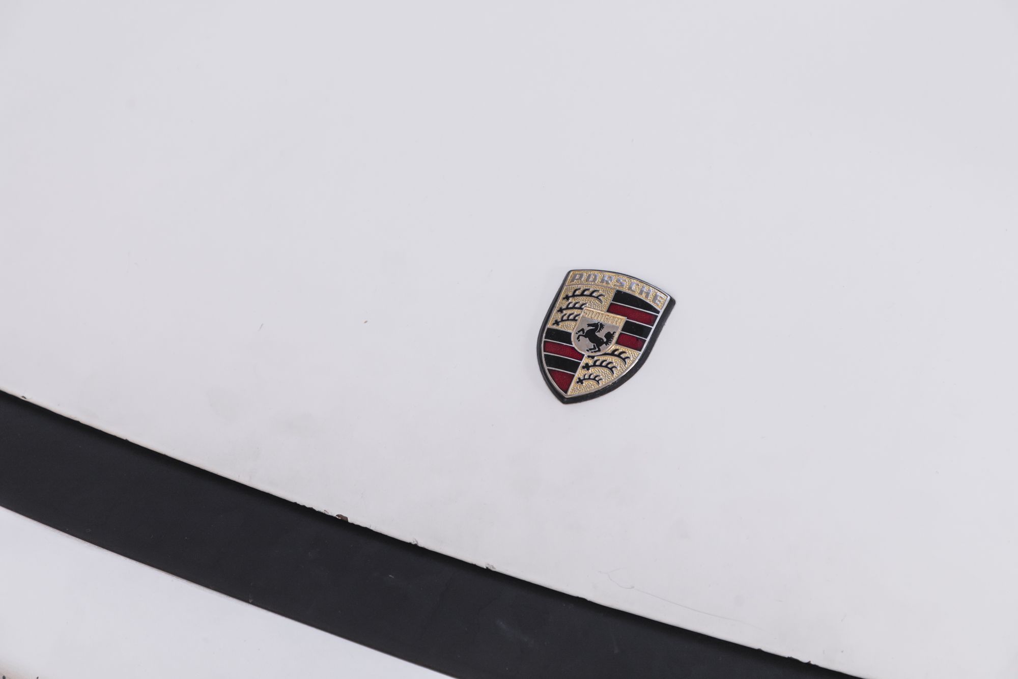 Porsche 911 CS - Auctomobile_31