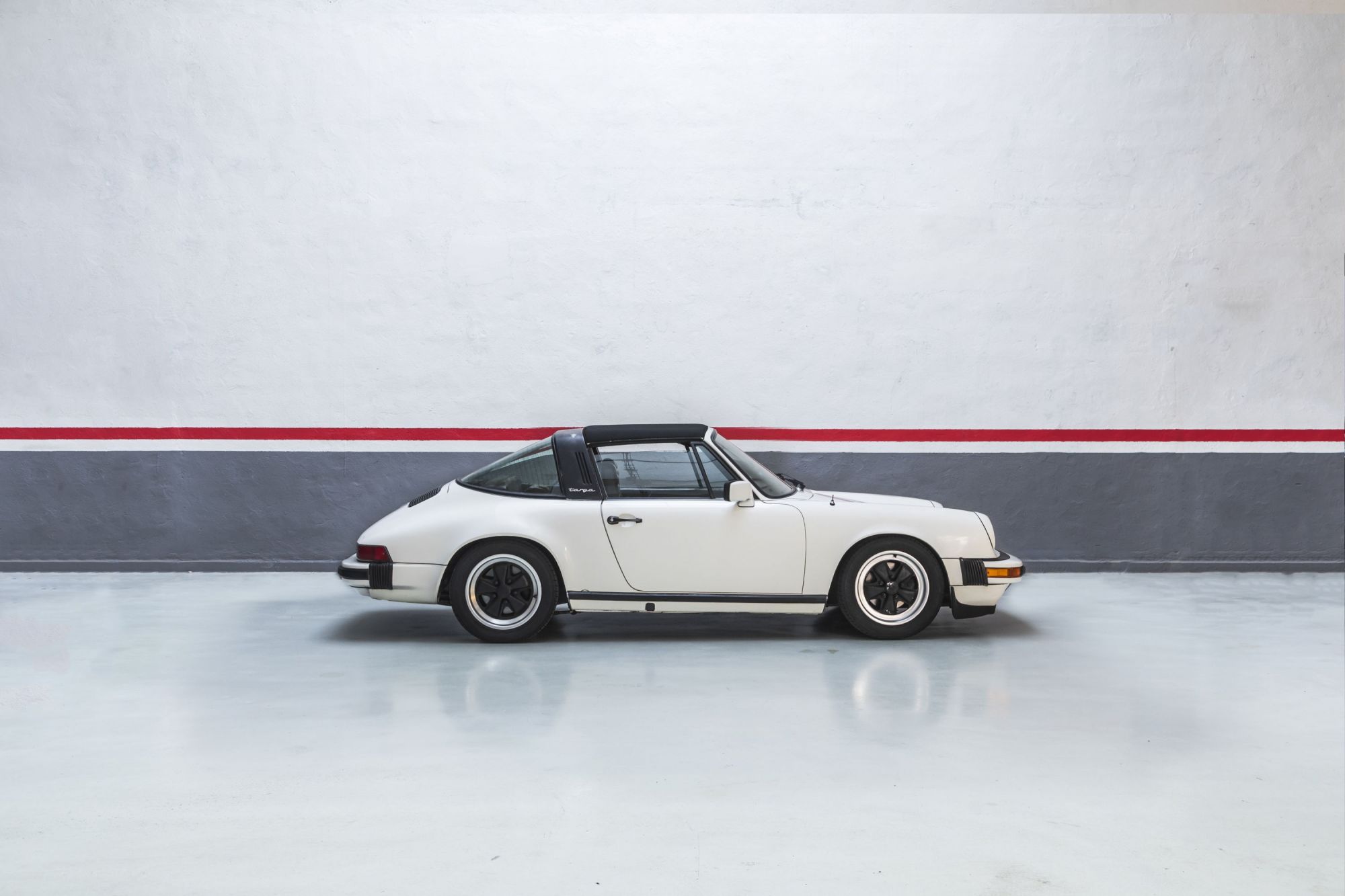 porsche-911-cs-auctomobile.jpg