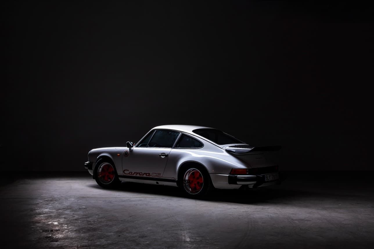 porsche-911-g-cs-14.jpg