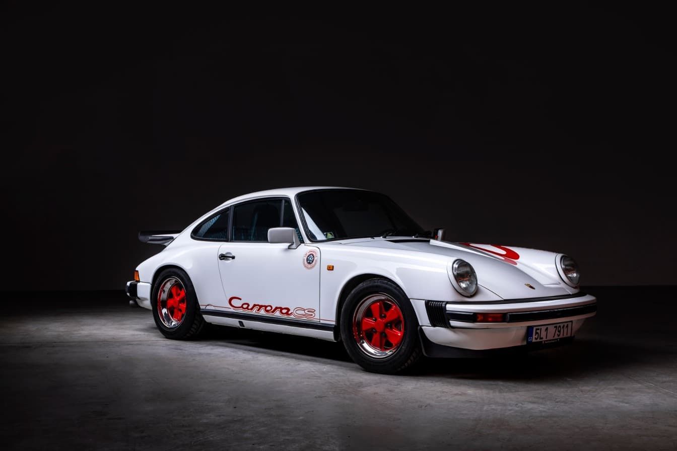 porsche-911-g-cs-2.jpg