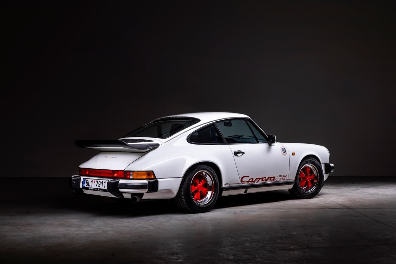 porsche-911-g-cs-8-kopie.jpg