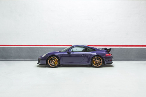 porsche-911-gt3-991-auctomobile-2-.jpg