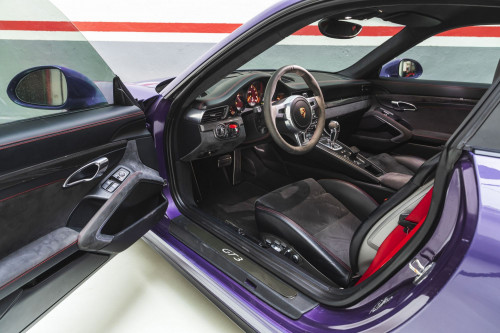porsche-911-gt3-991-auctomobile-4-.jpg
