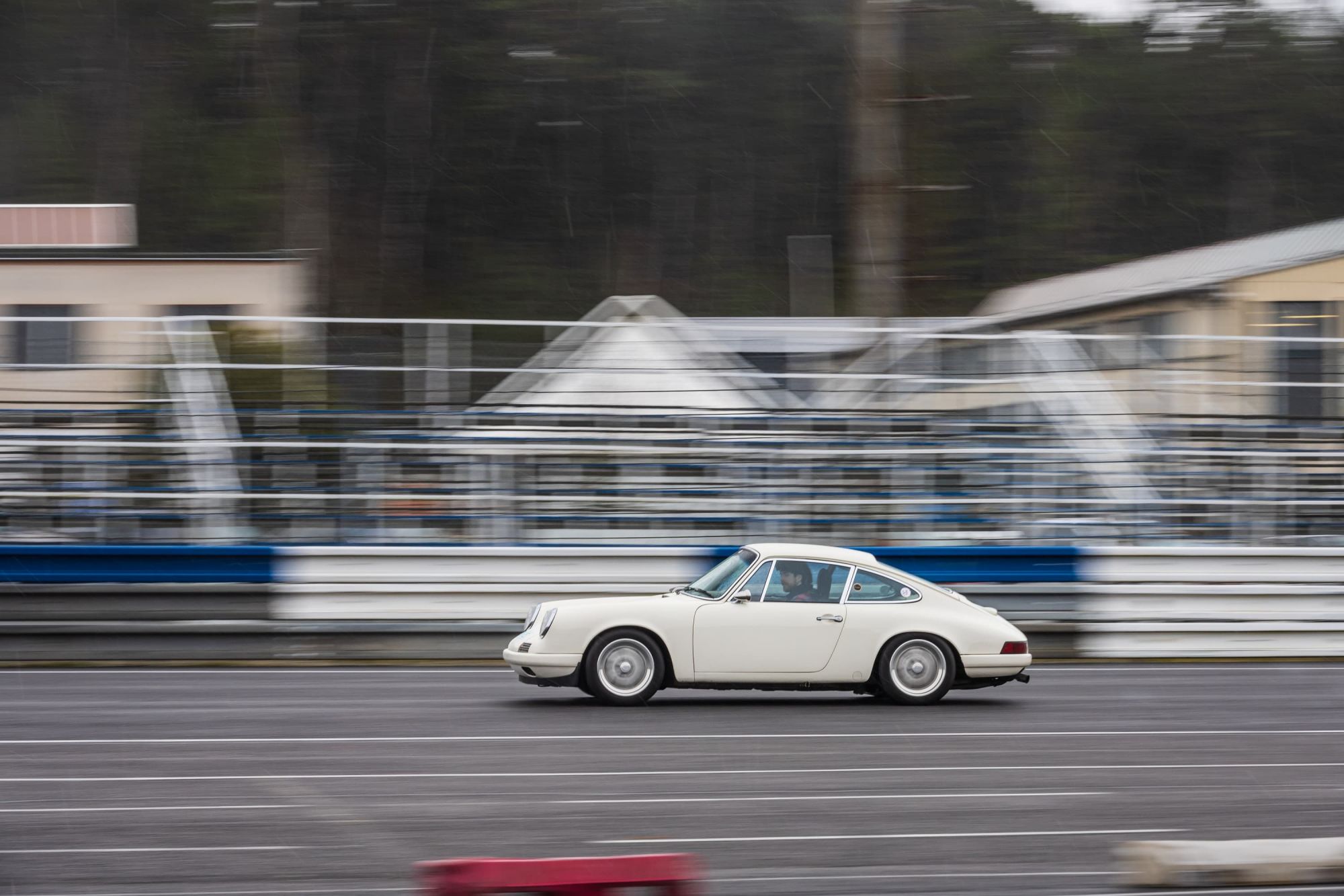 Porsche 911 RGroupe_1