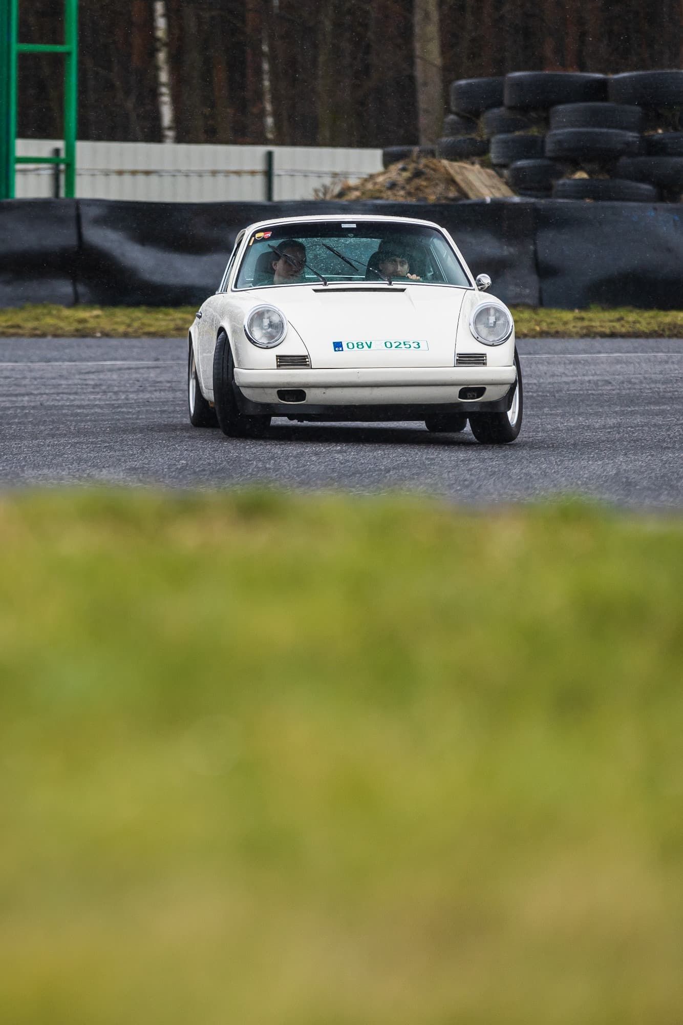 Porsche 911 RGroupe_10