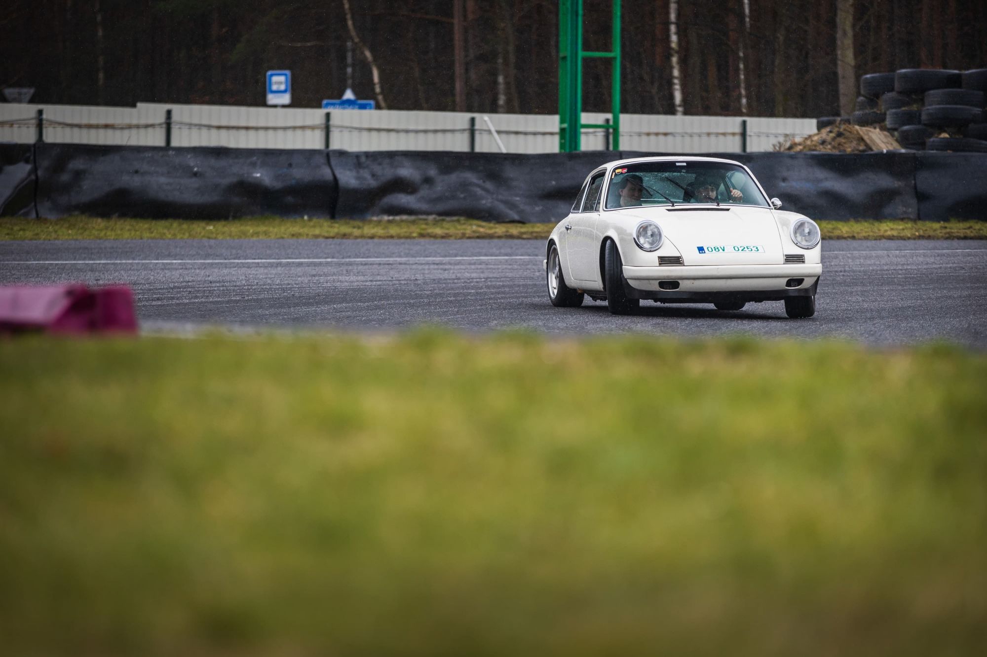 Porsche 911 RGroupe_12