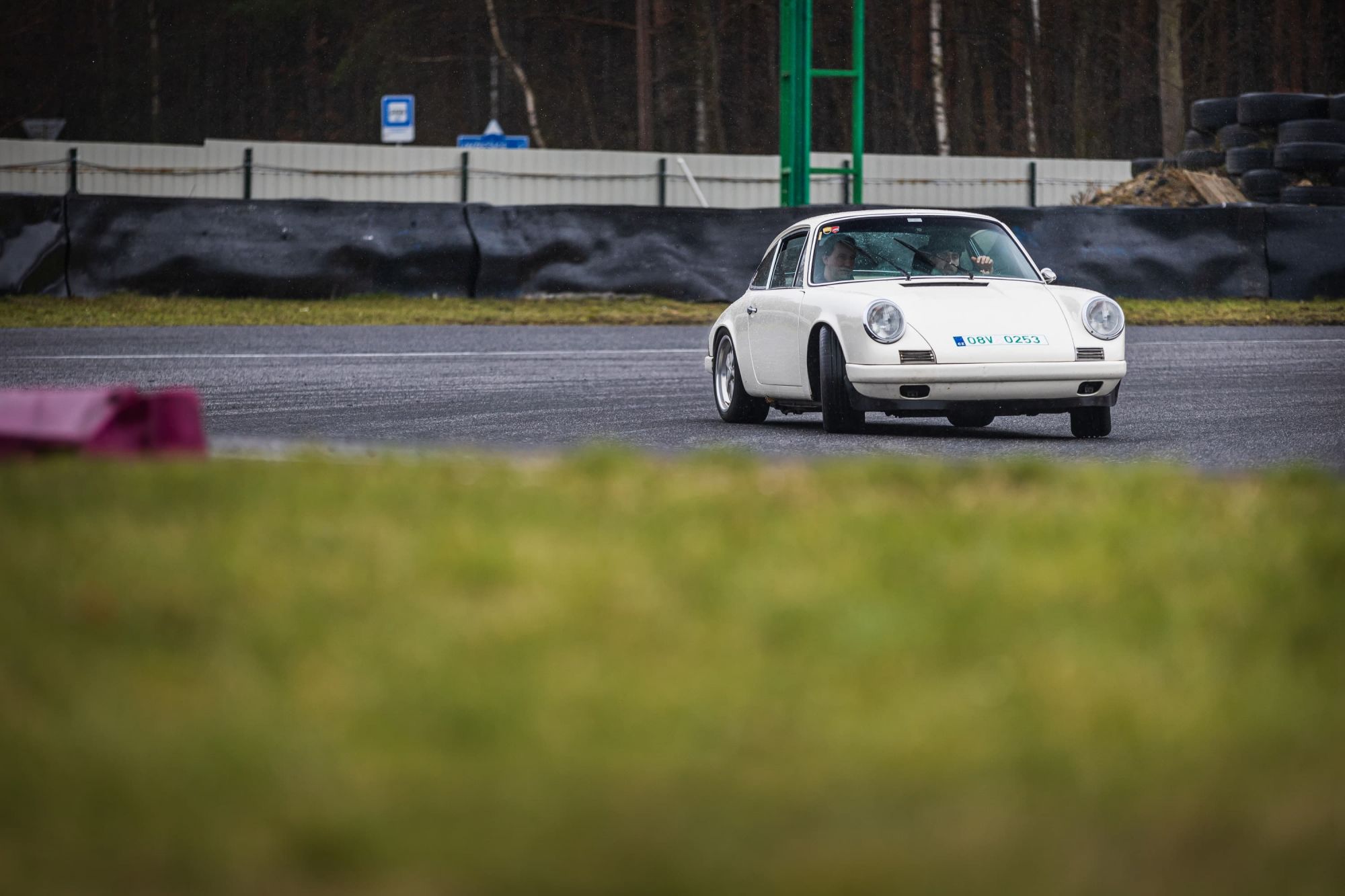 Porsche 911 RGroupe_13