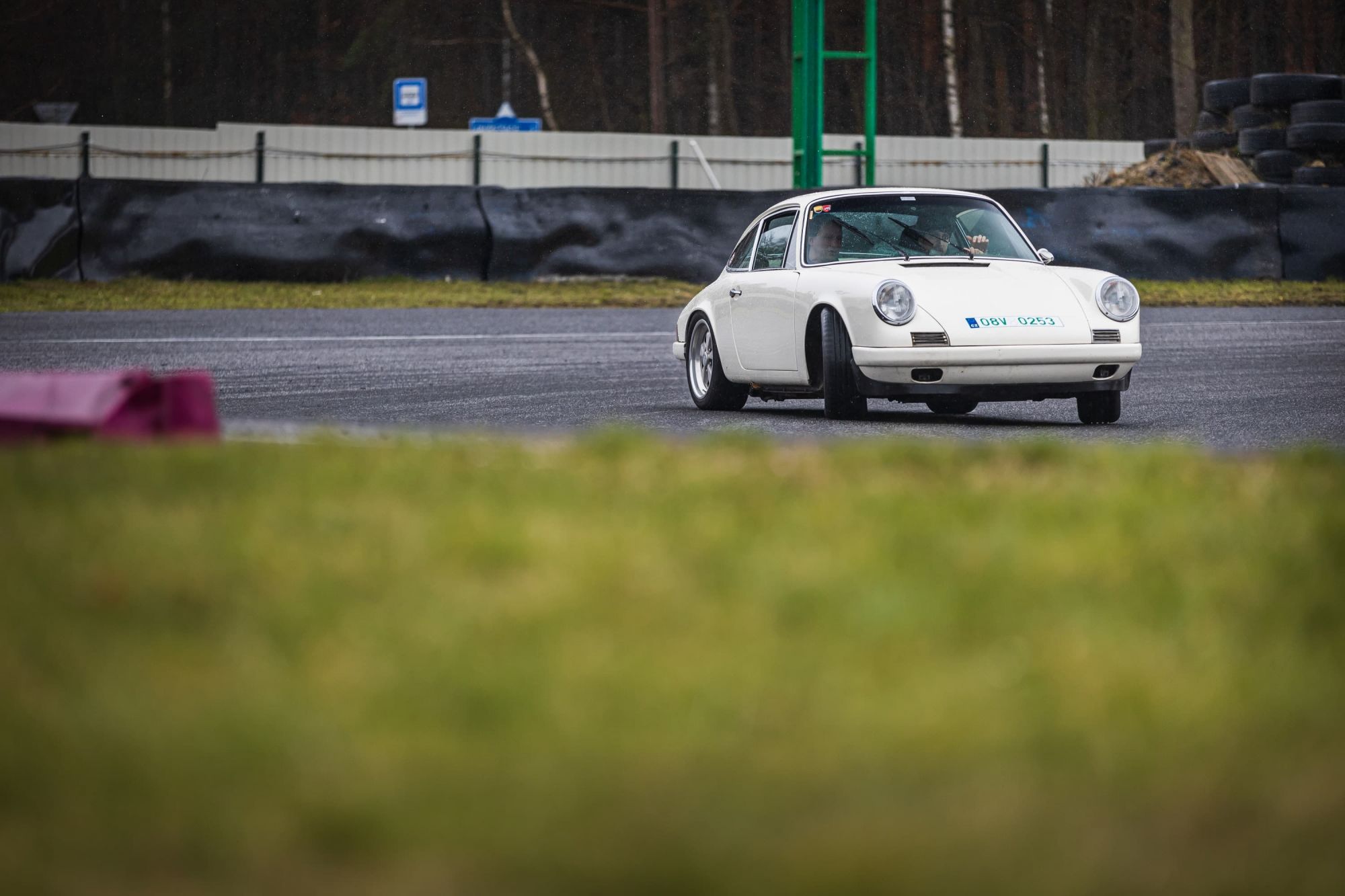 Porsche 911 RGroupe_14