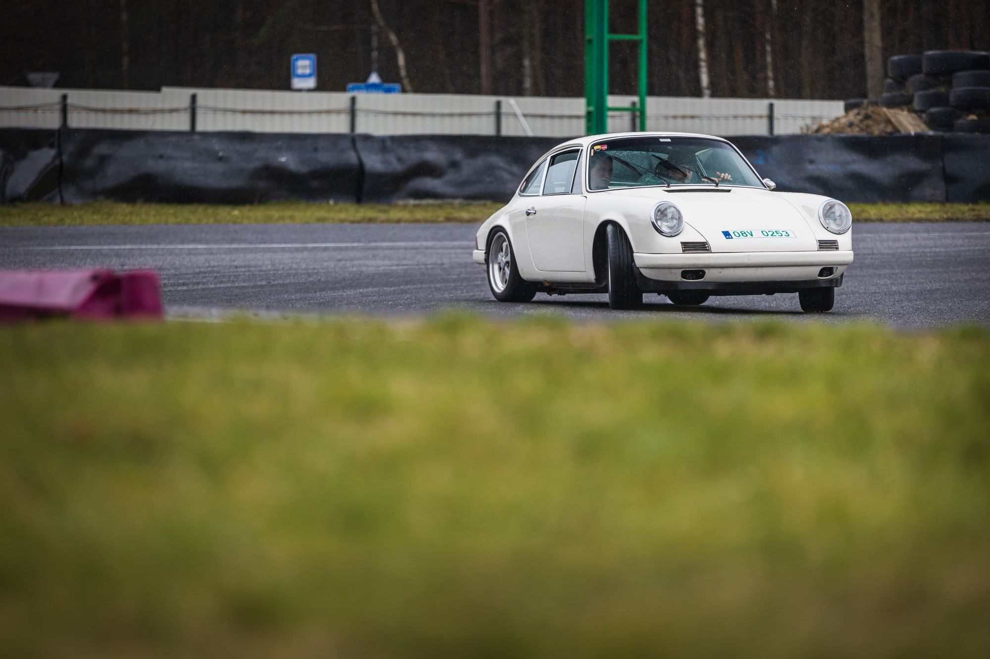 Porsche 911 RGroupe_15